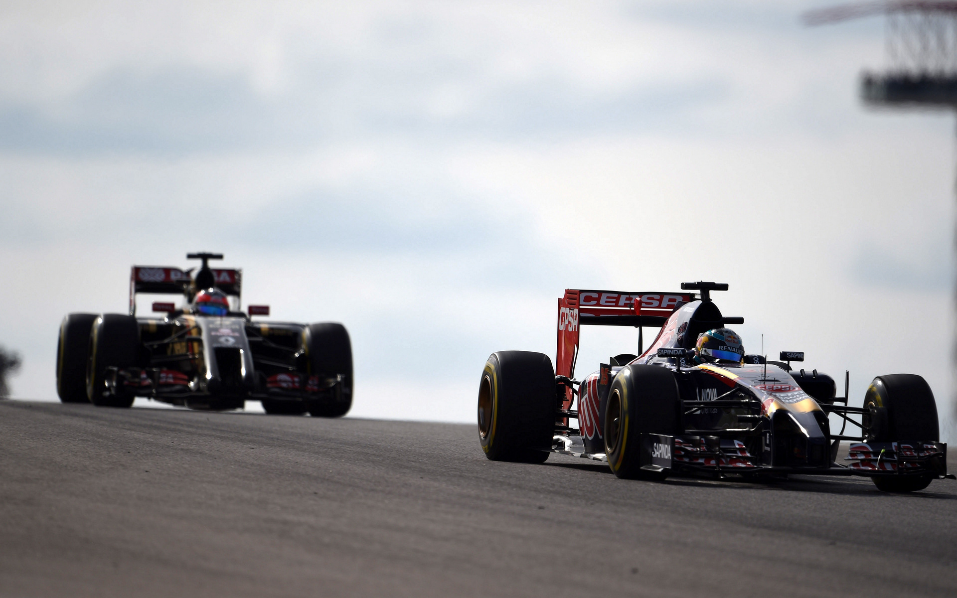 GP USA 1920x1200