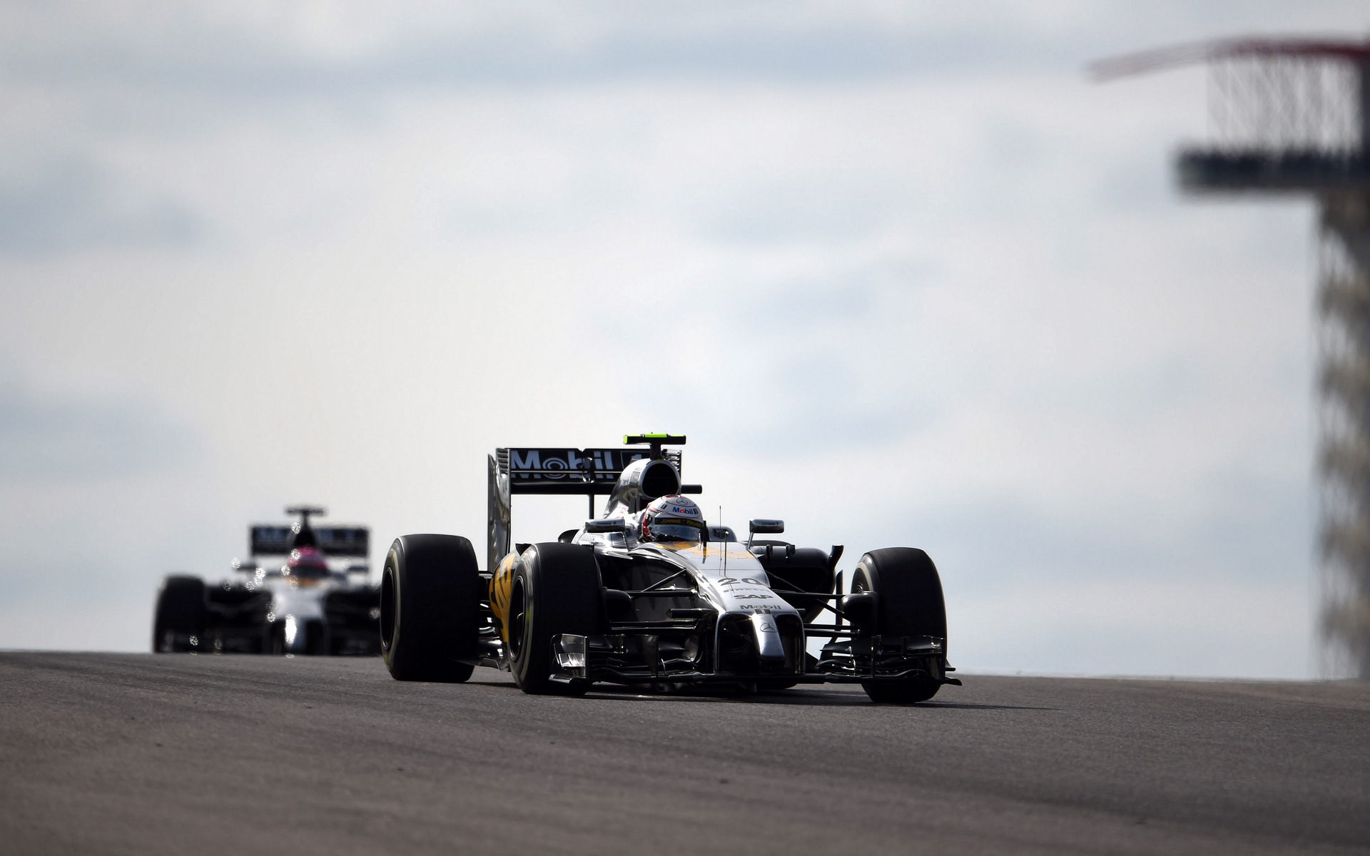GP USA 1920x1200
