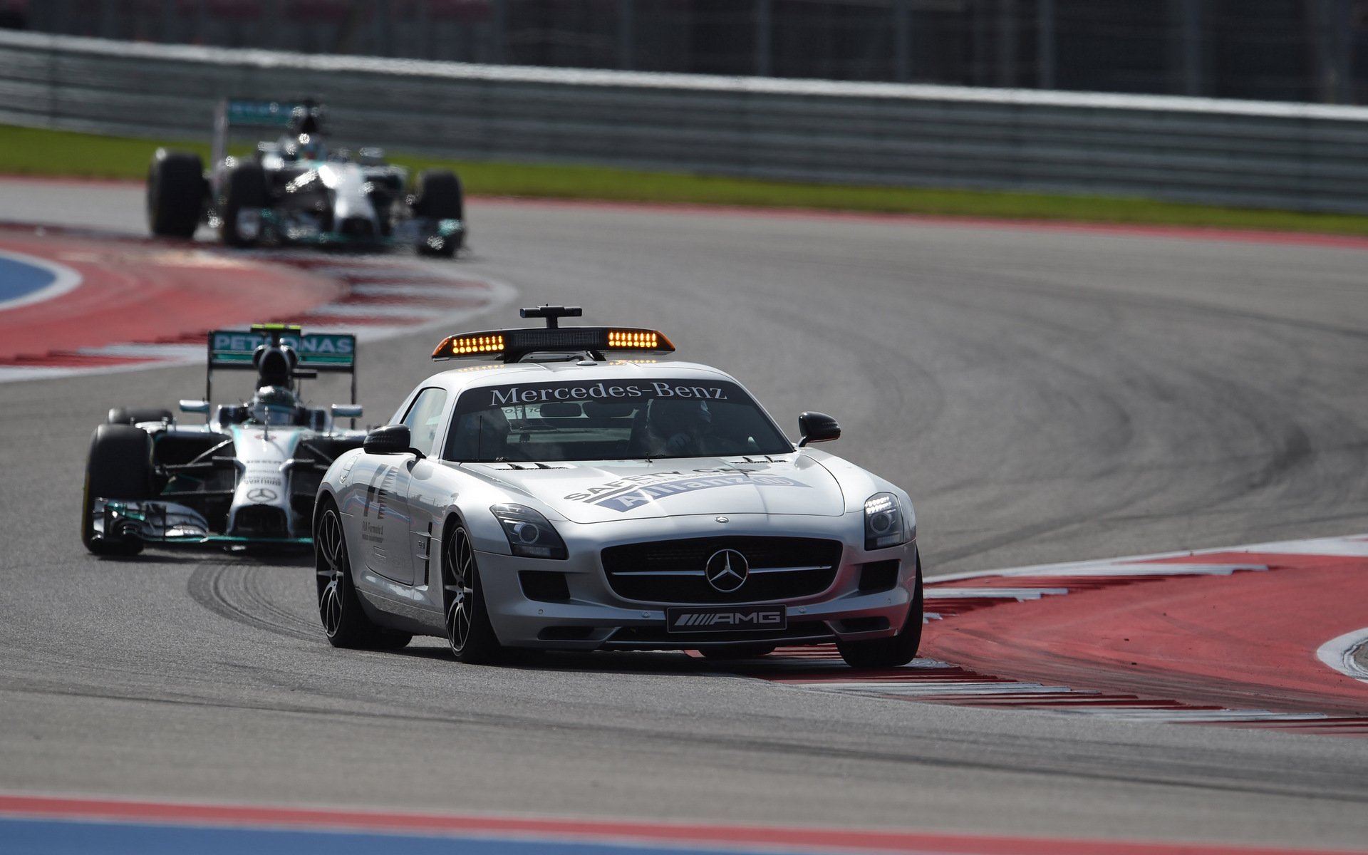 GP USA 1920x1200