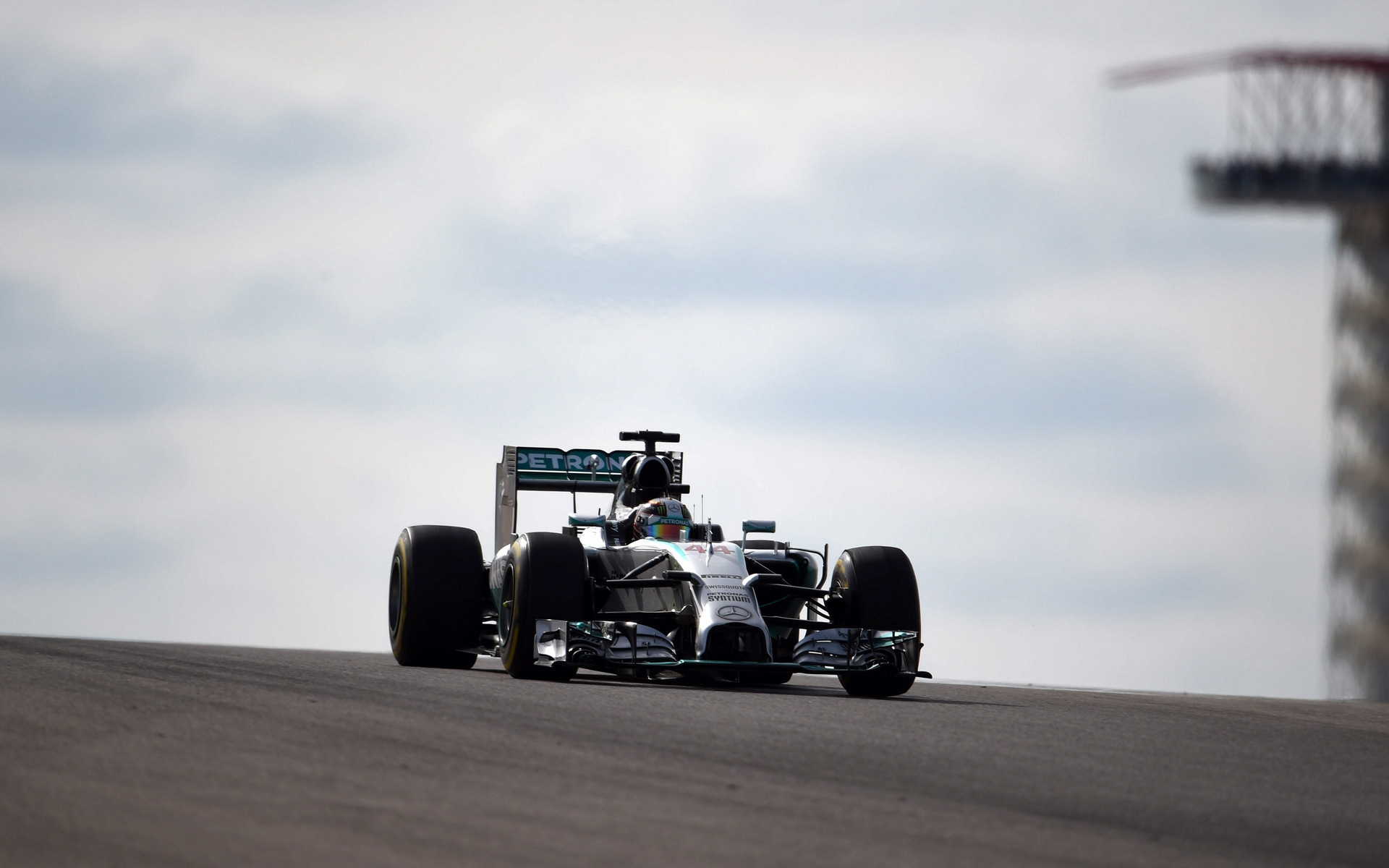 GP USA 1920x1200