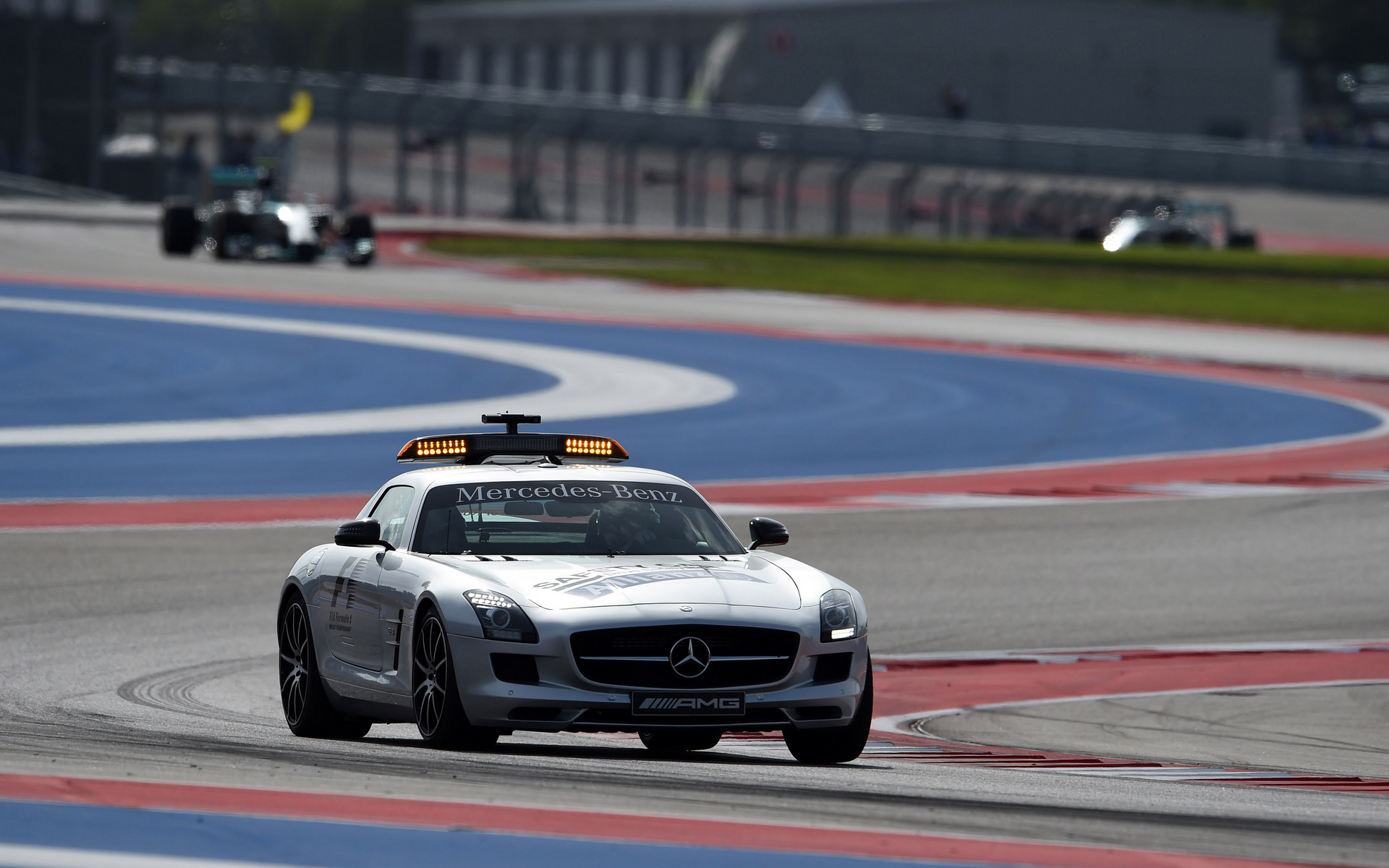 GP USA 1920x1200