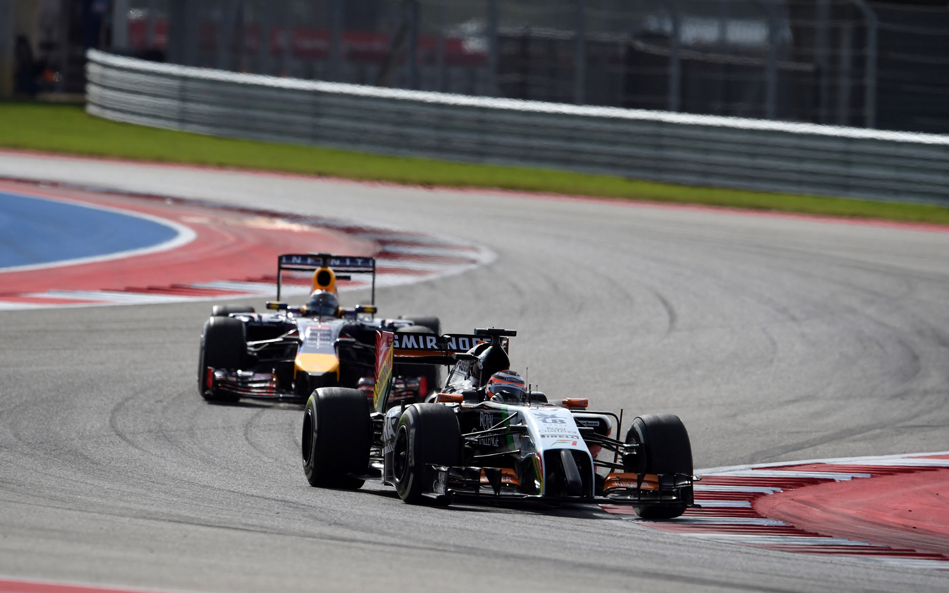GP USA 1920x1200