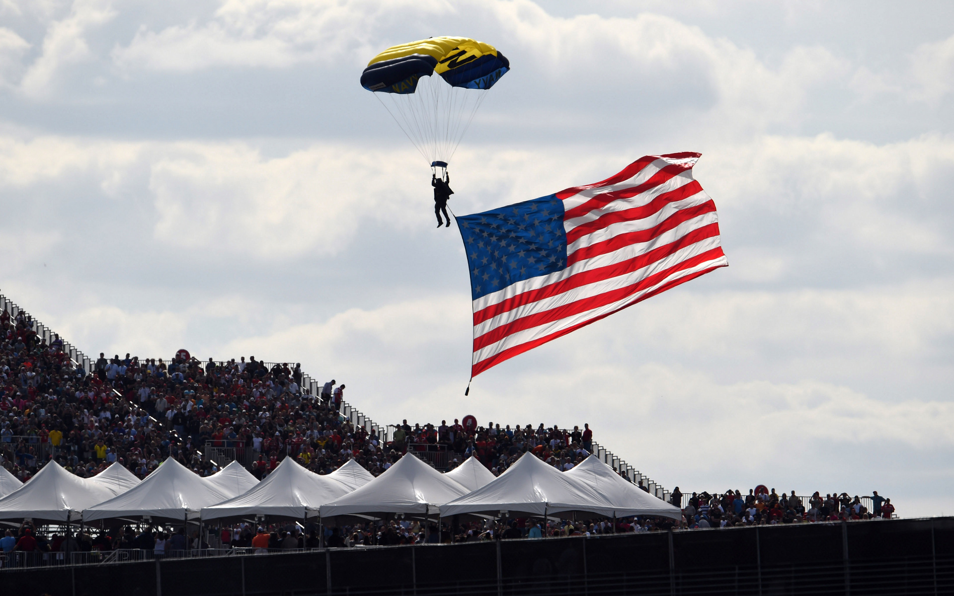 GP USA 1920x1200
