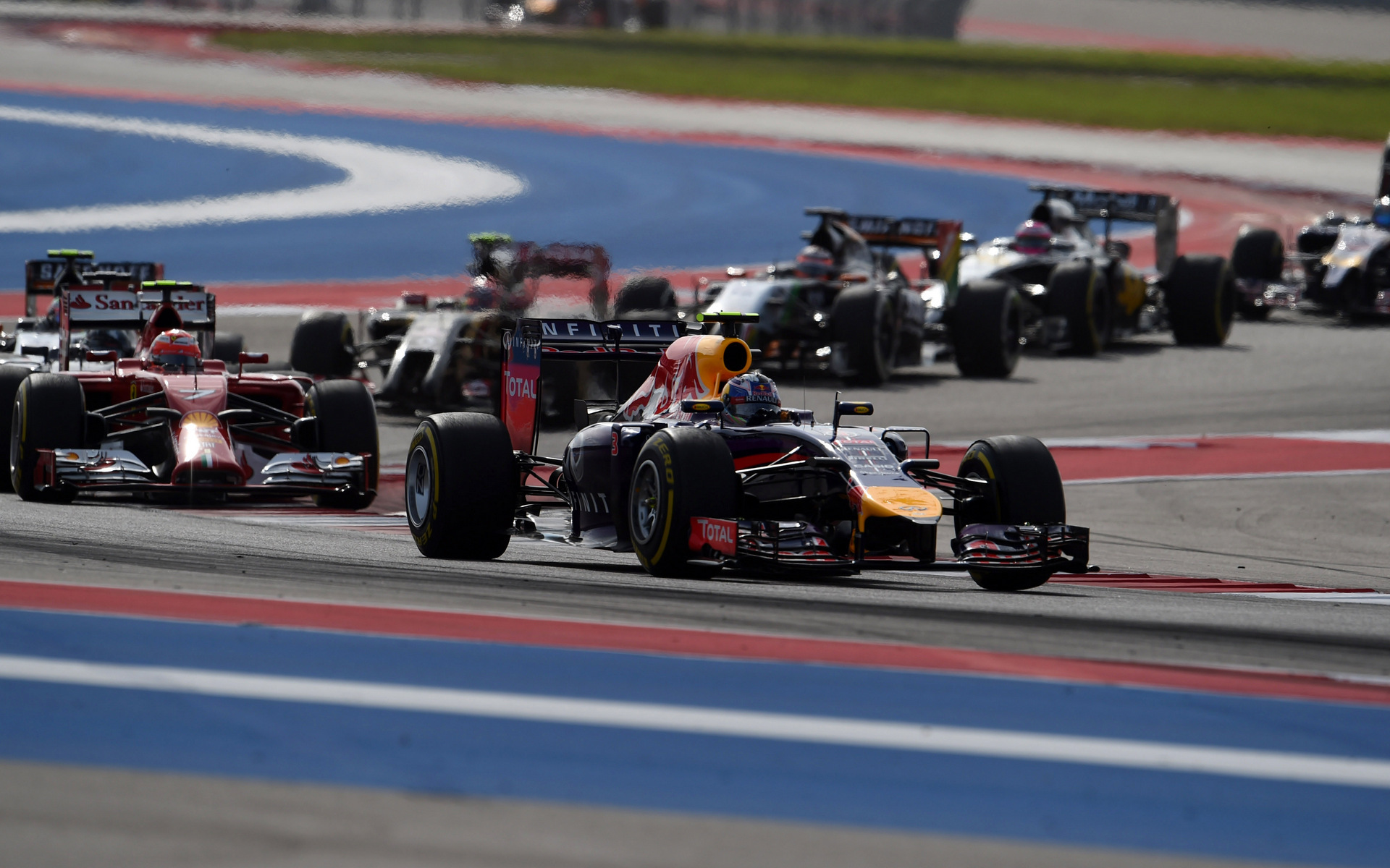 GP USA 1920x1200