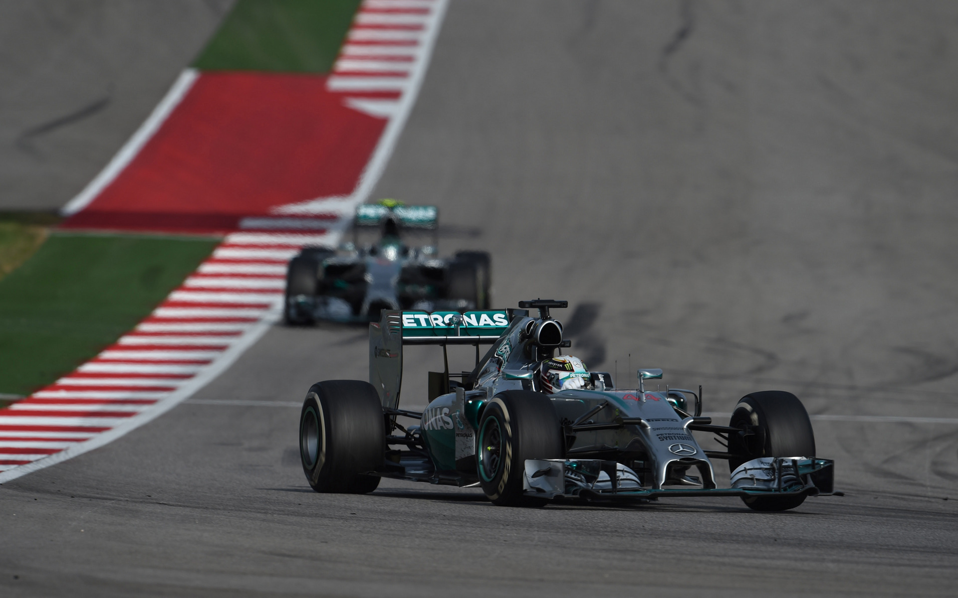 GP USA 1920x1200