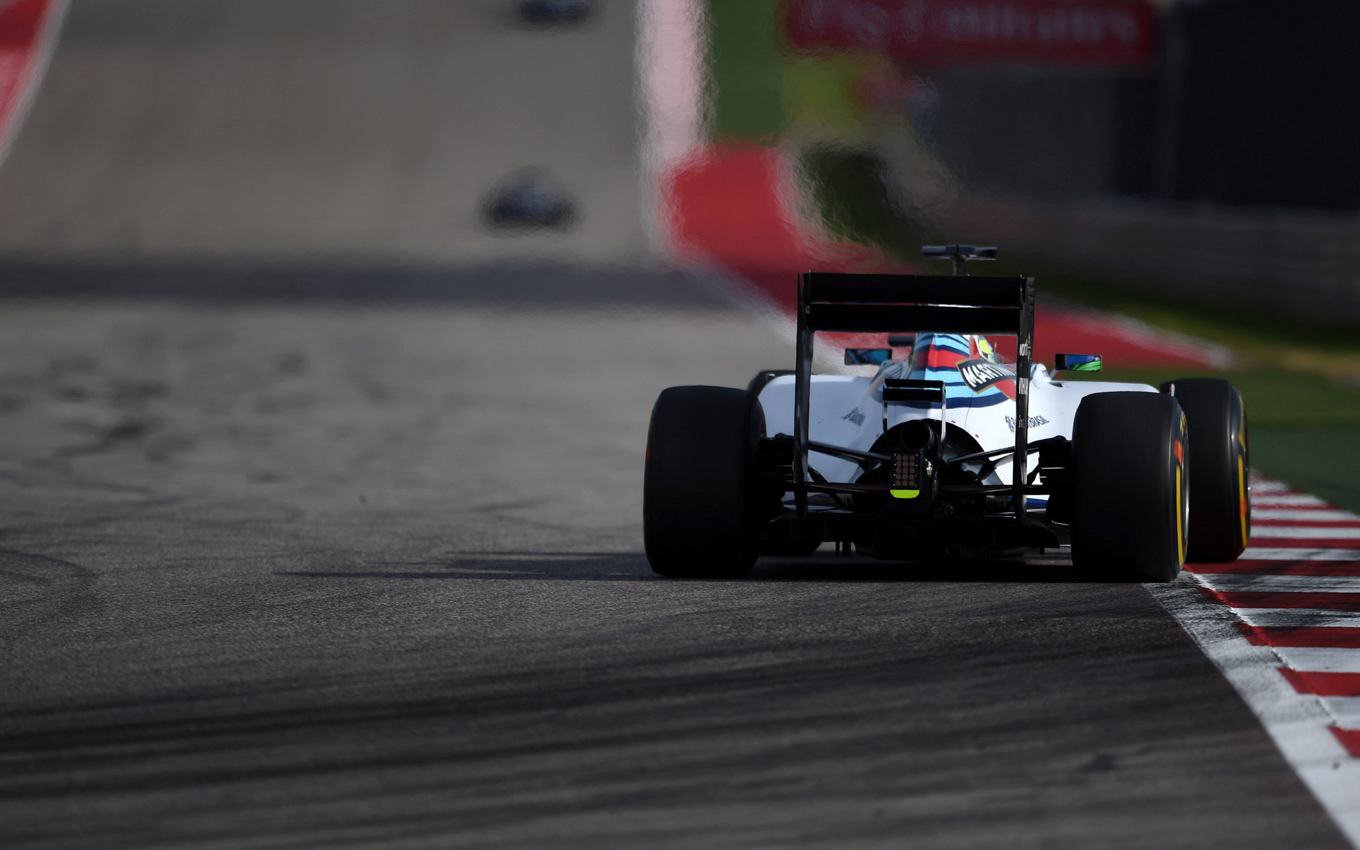 GP USA 1920x1200