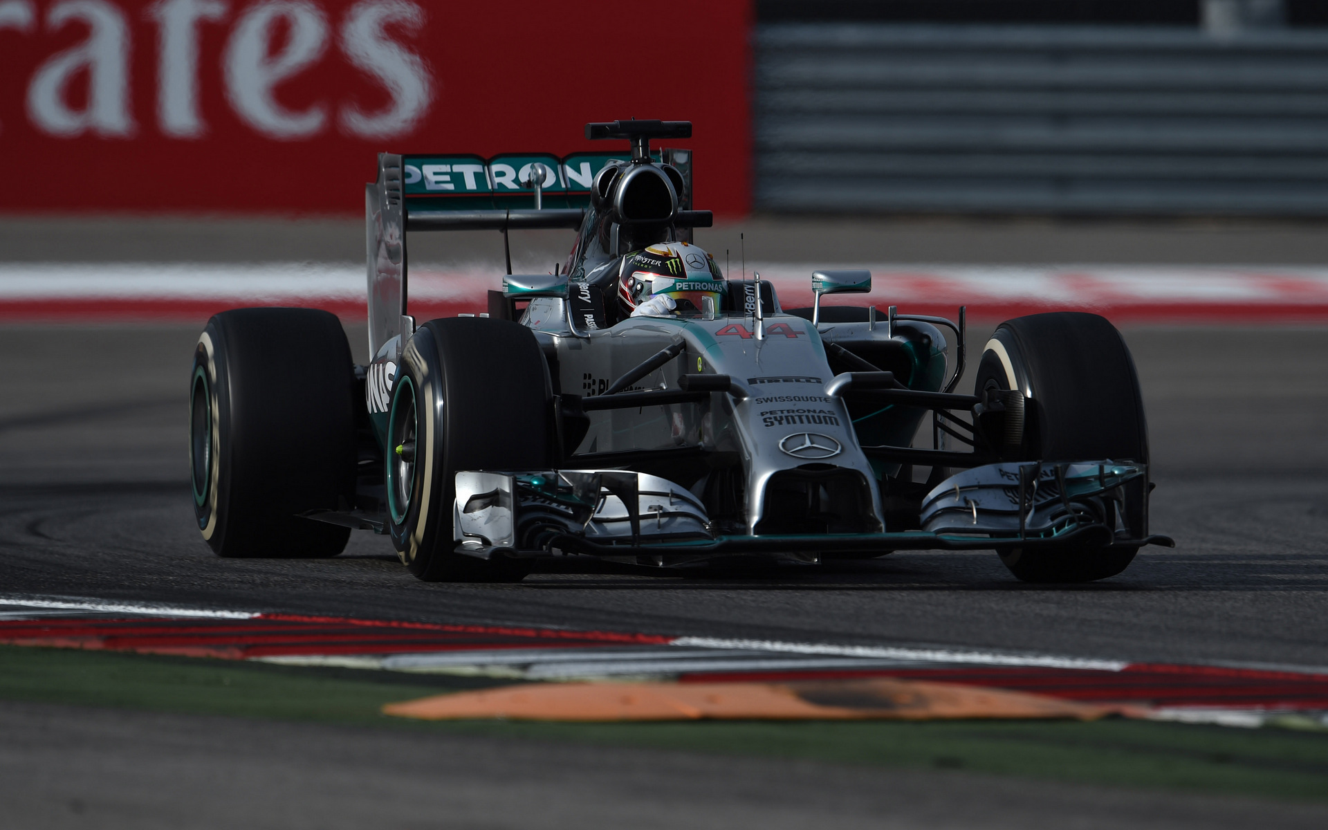 GP USA 1920x1200