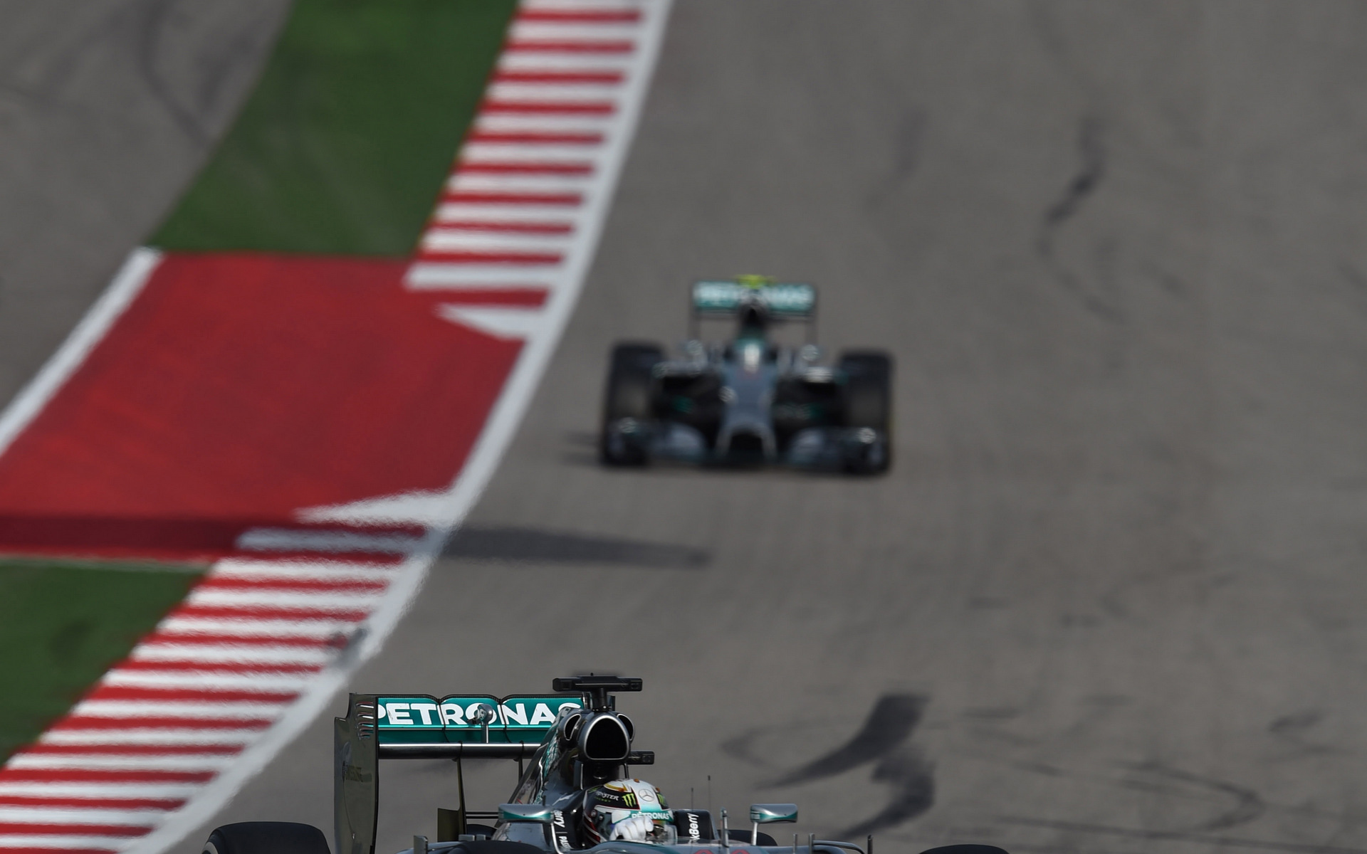 GP USA 1920x1200