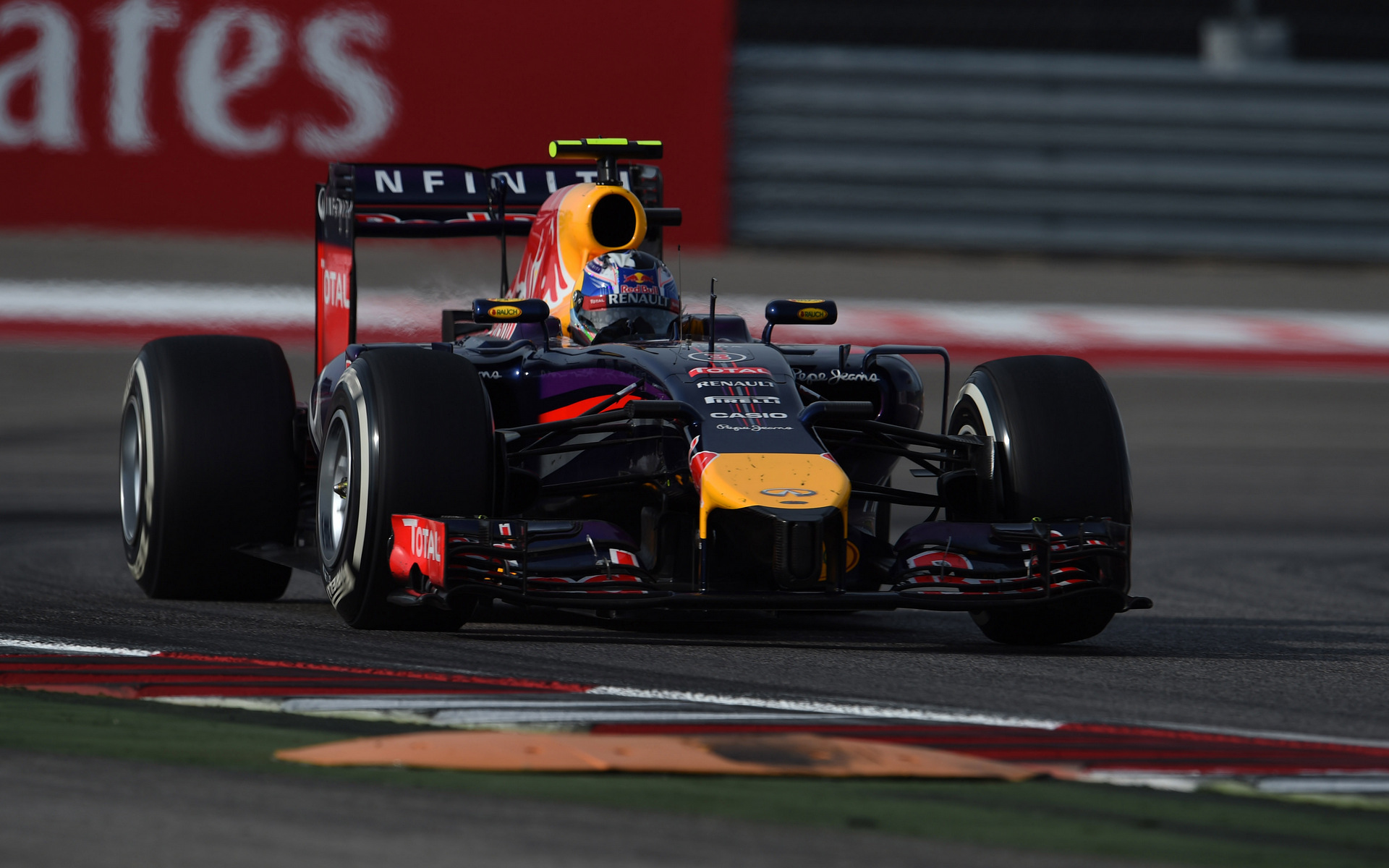 GP USA 1920x1200