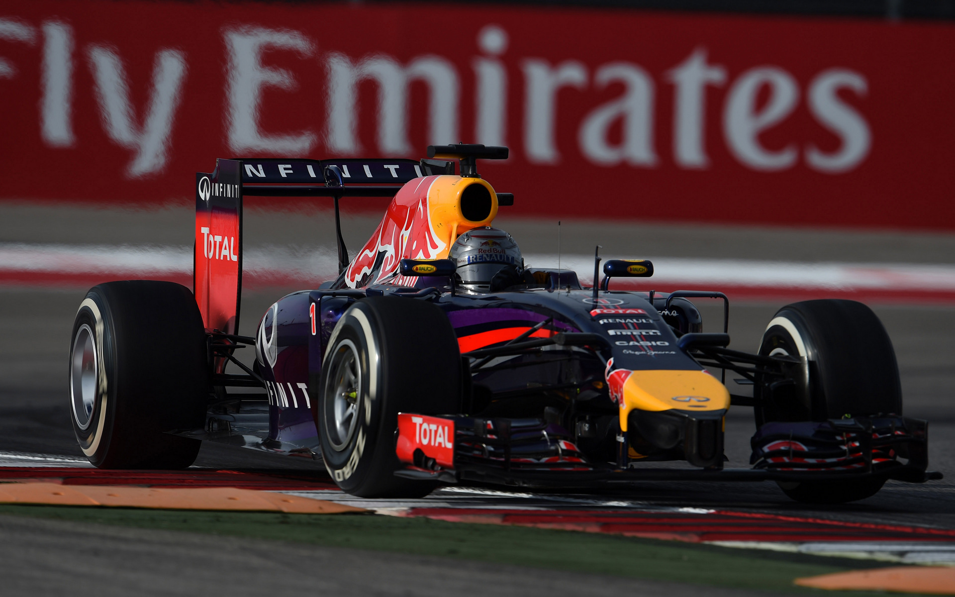 GP USA 1920x1200