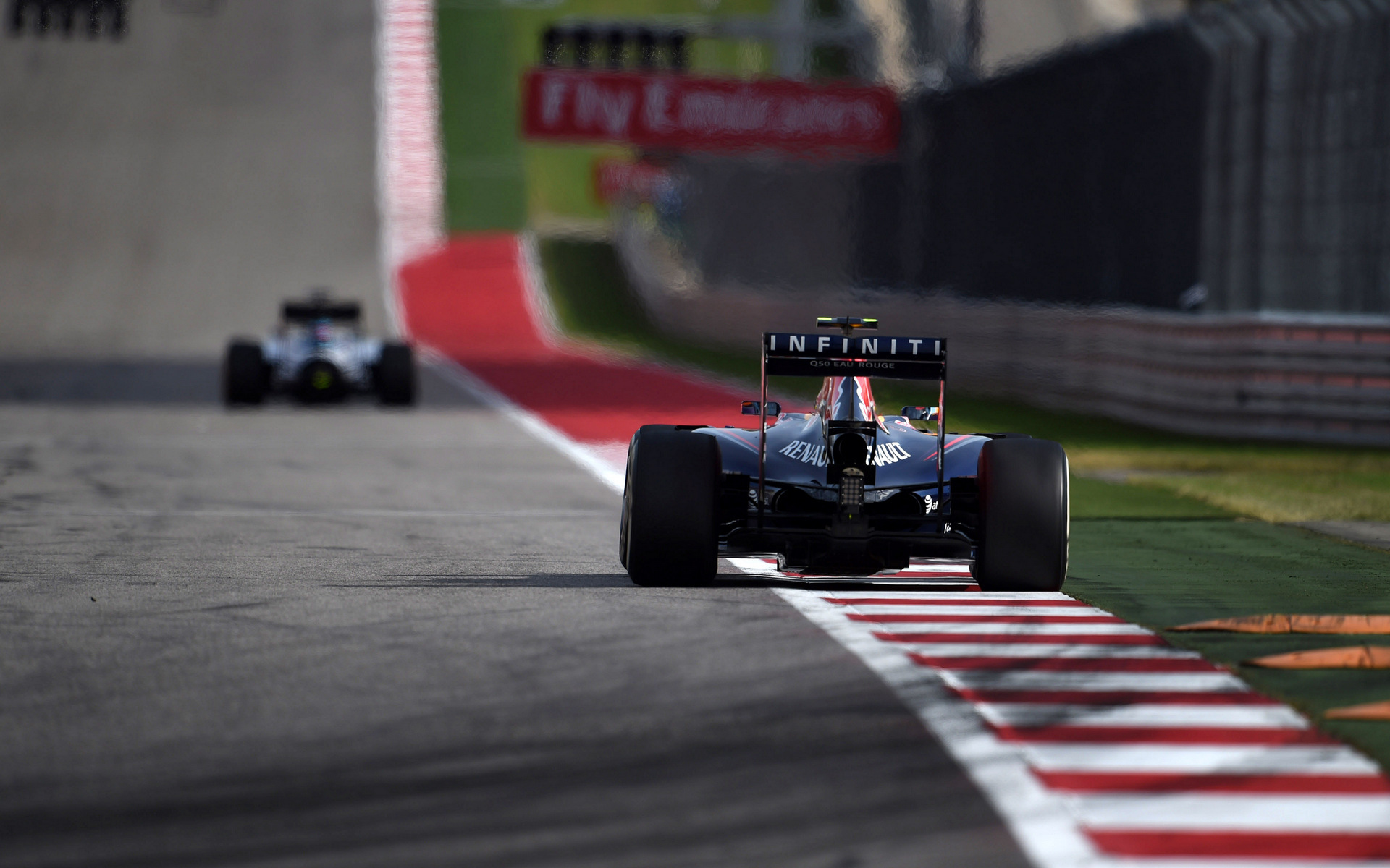 GP USA 1920x1200