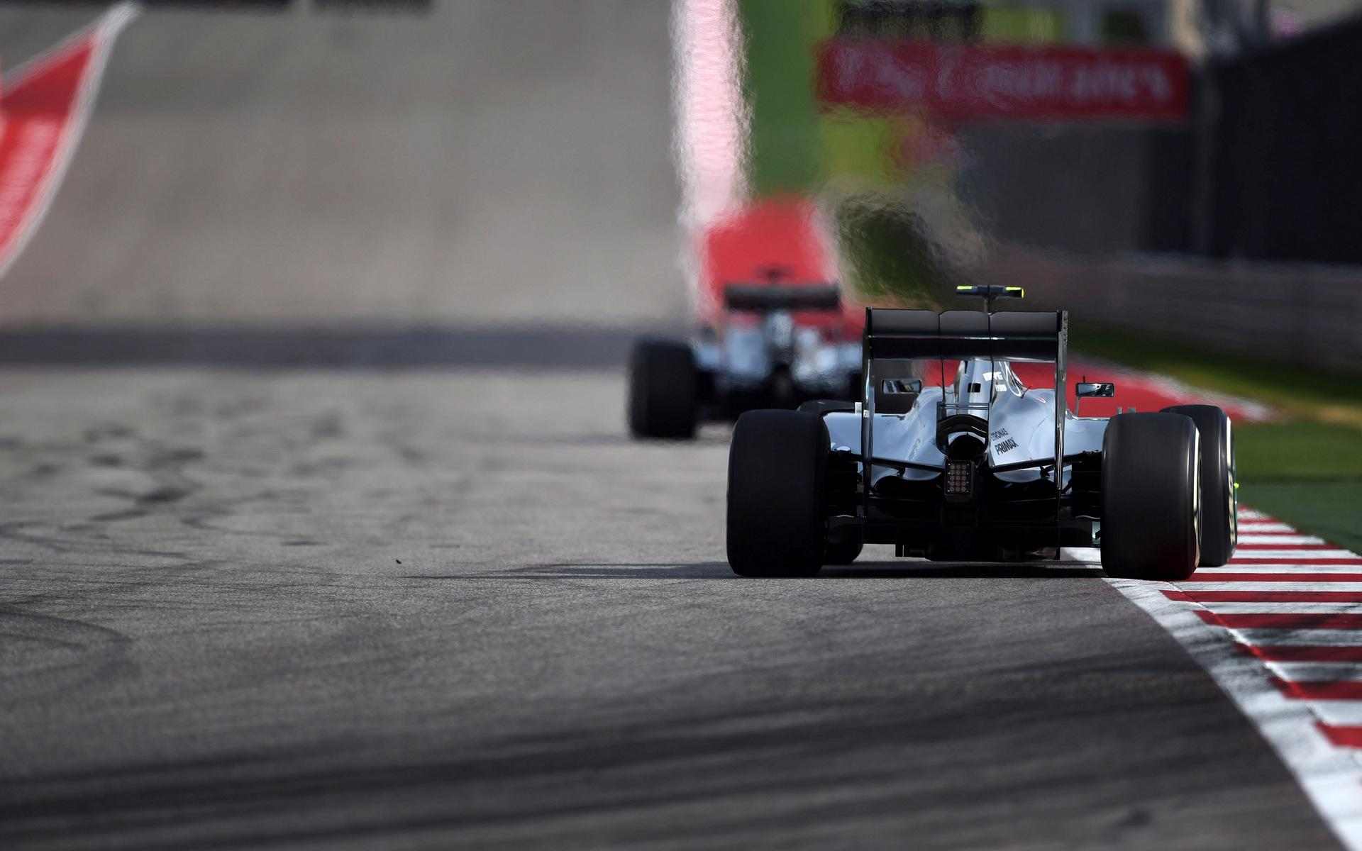 GP USA 1920x1200