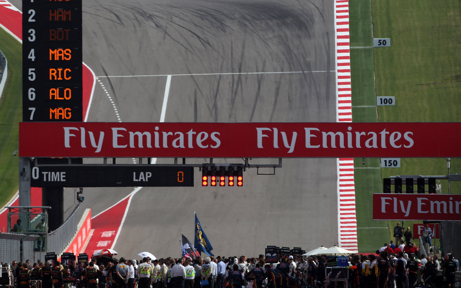 GP USA 1920x1200