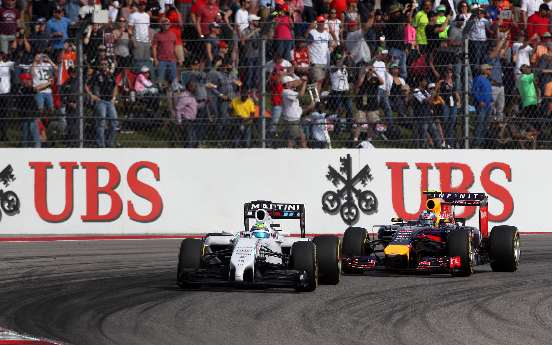 GP USA 1920x1200