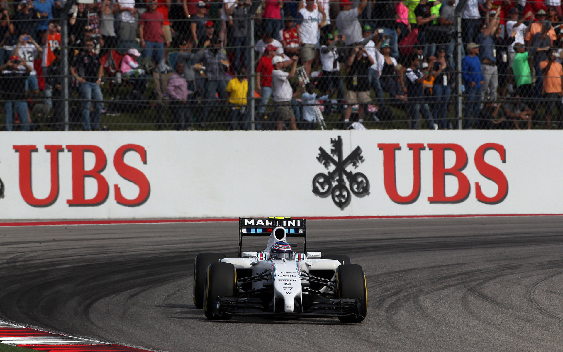 GP USA 1920x1200