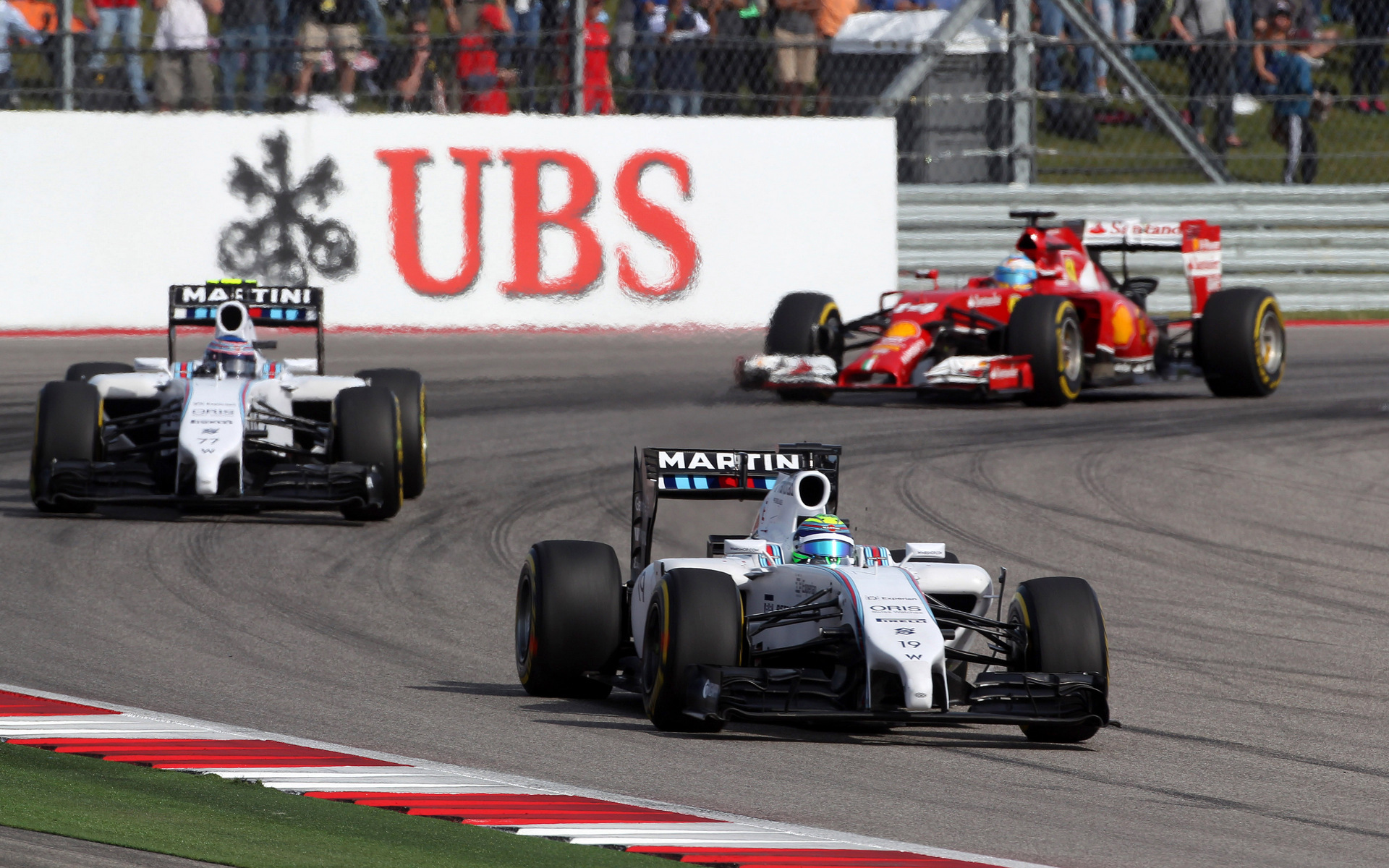 GP USA 1920x1200