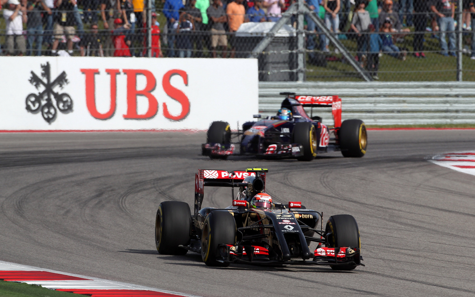 GP USA 1920x1200
