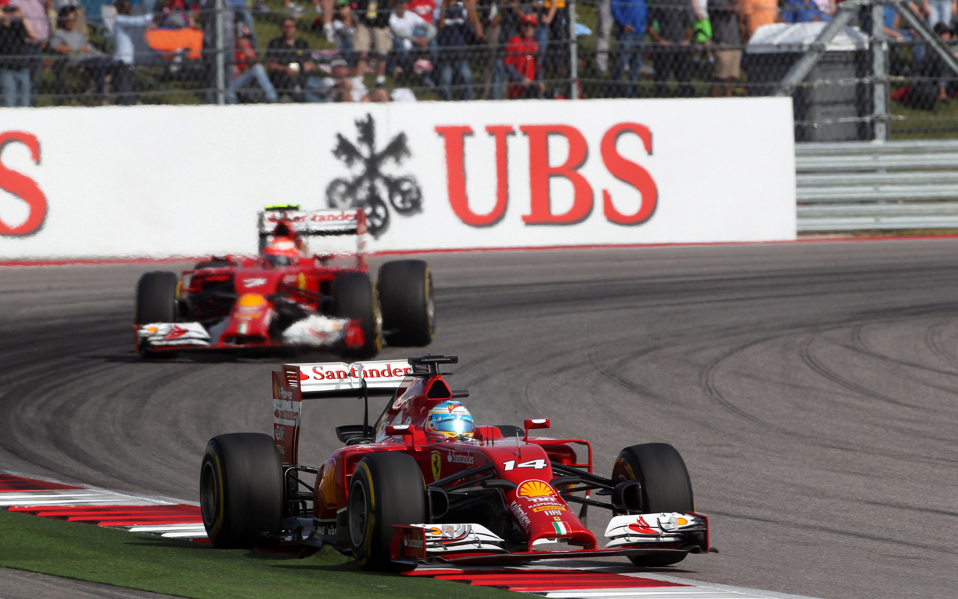 GP USA 1920x1200