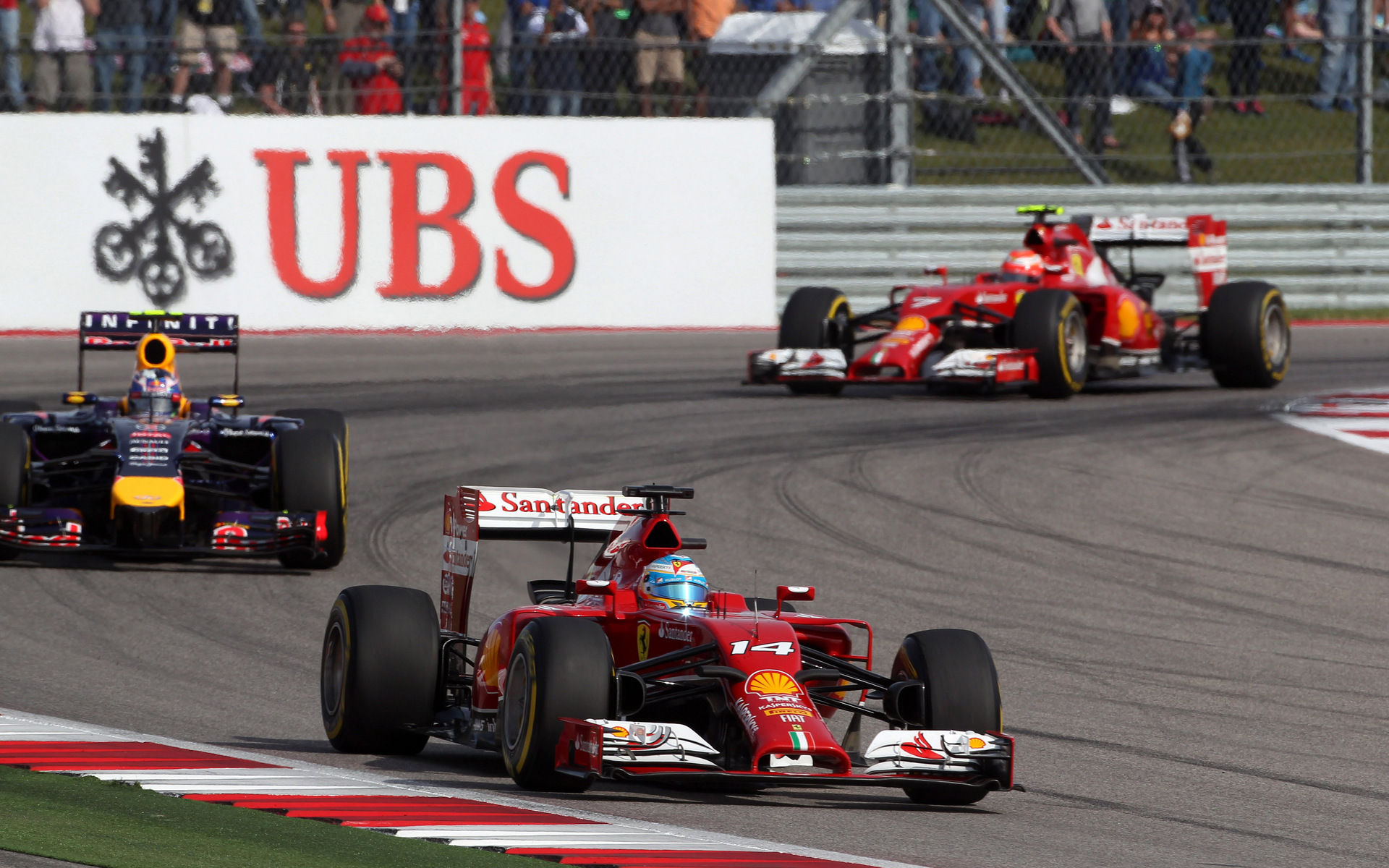 GP USA 1920x1200