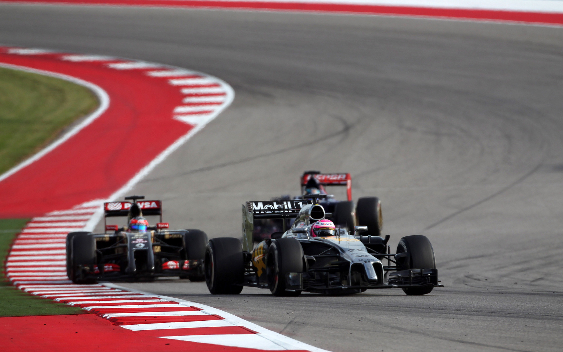 GP USA 1920x1200