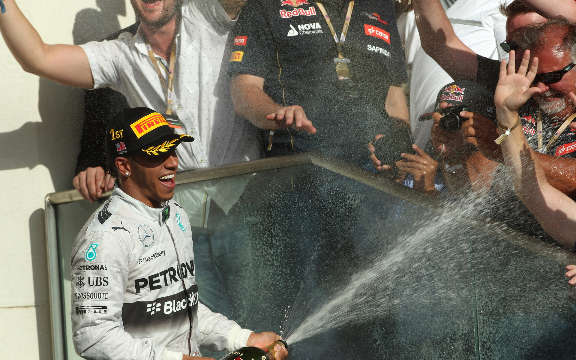 GP USA 1920x1200