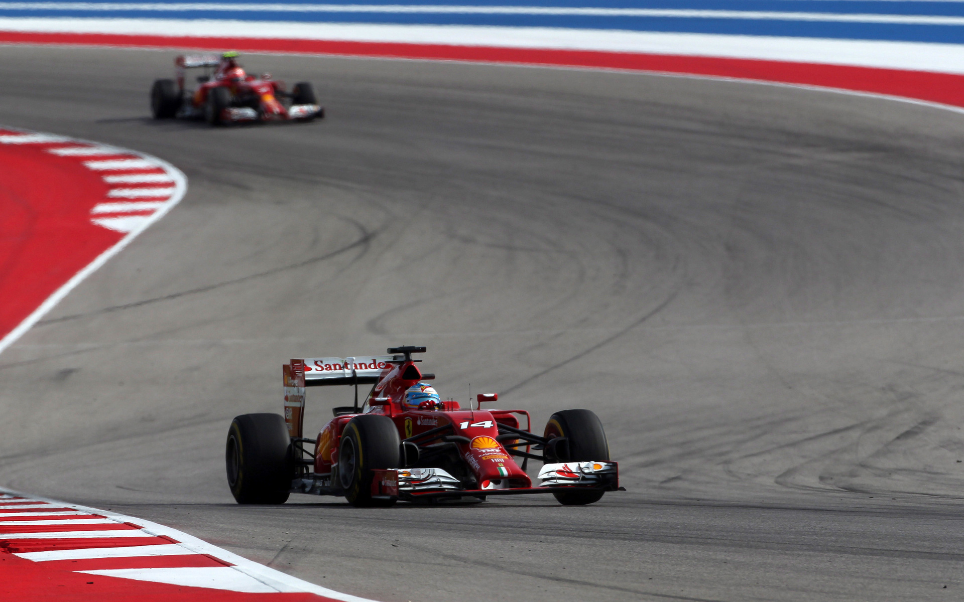GP USA 1920x1200