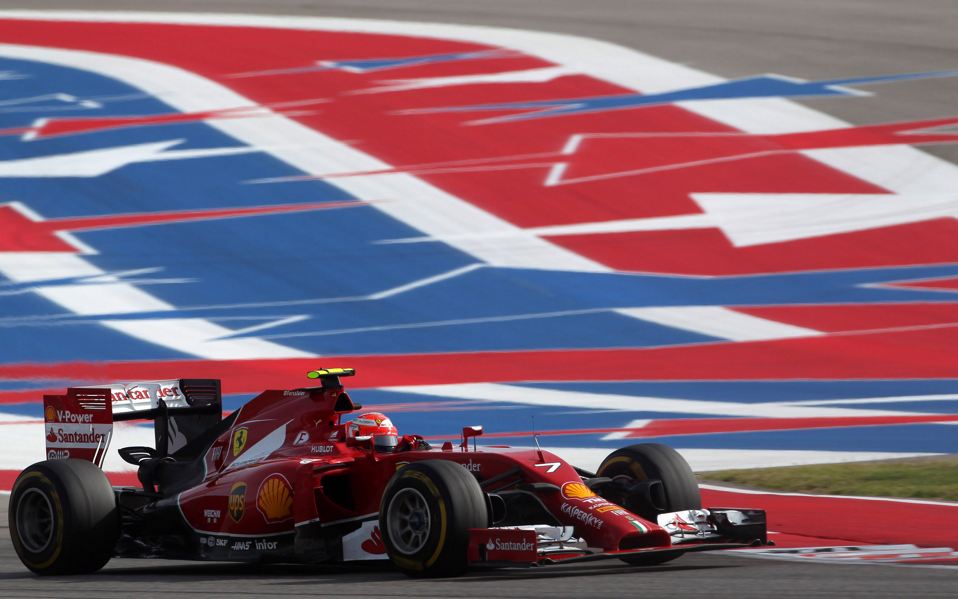 GP USA 1920x1200