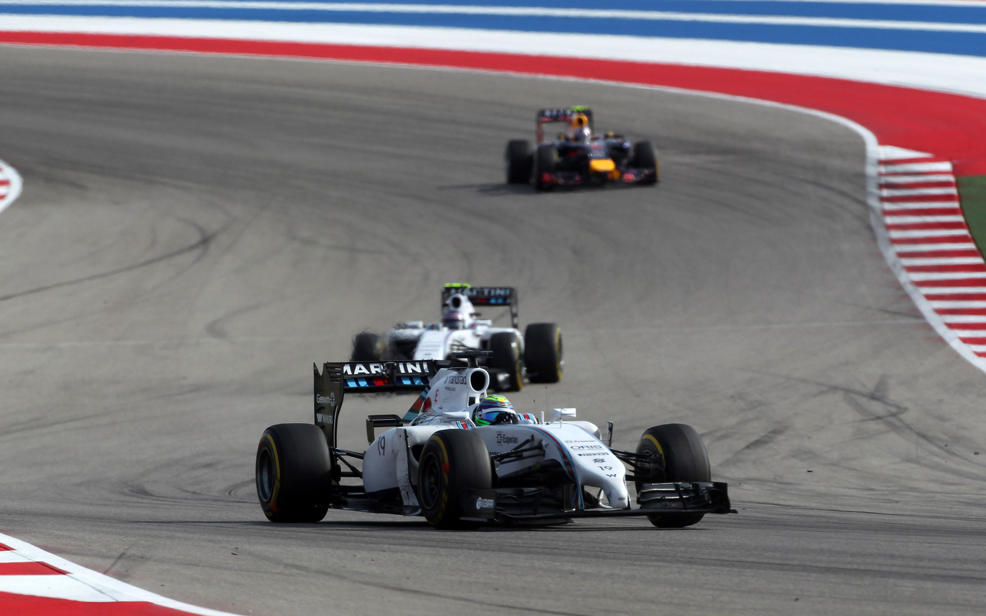 GP USA 1920x1200