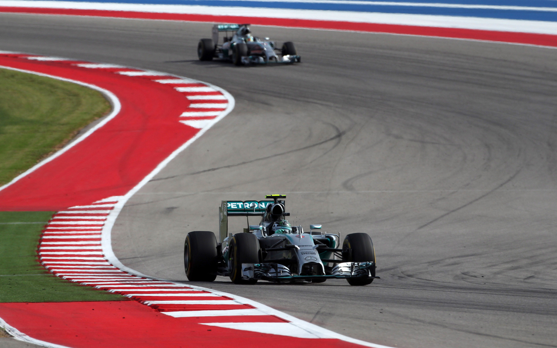 GP USA 1920x1200