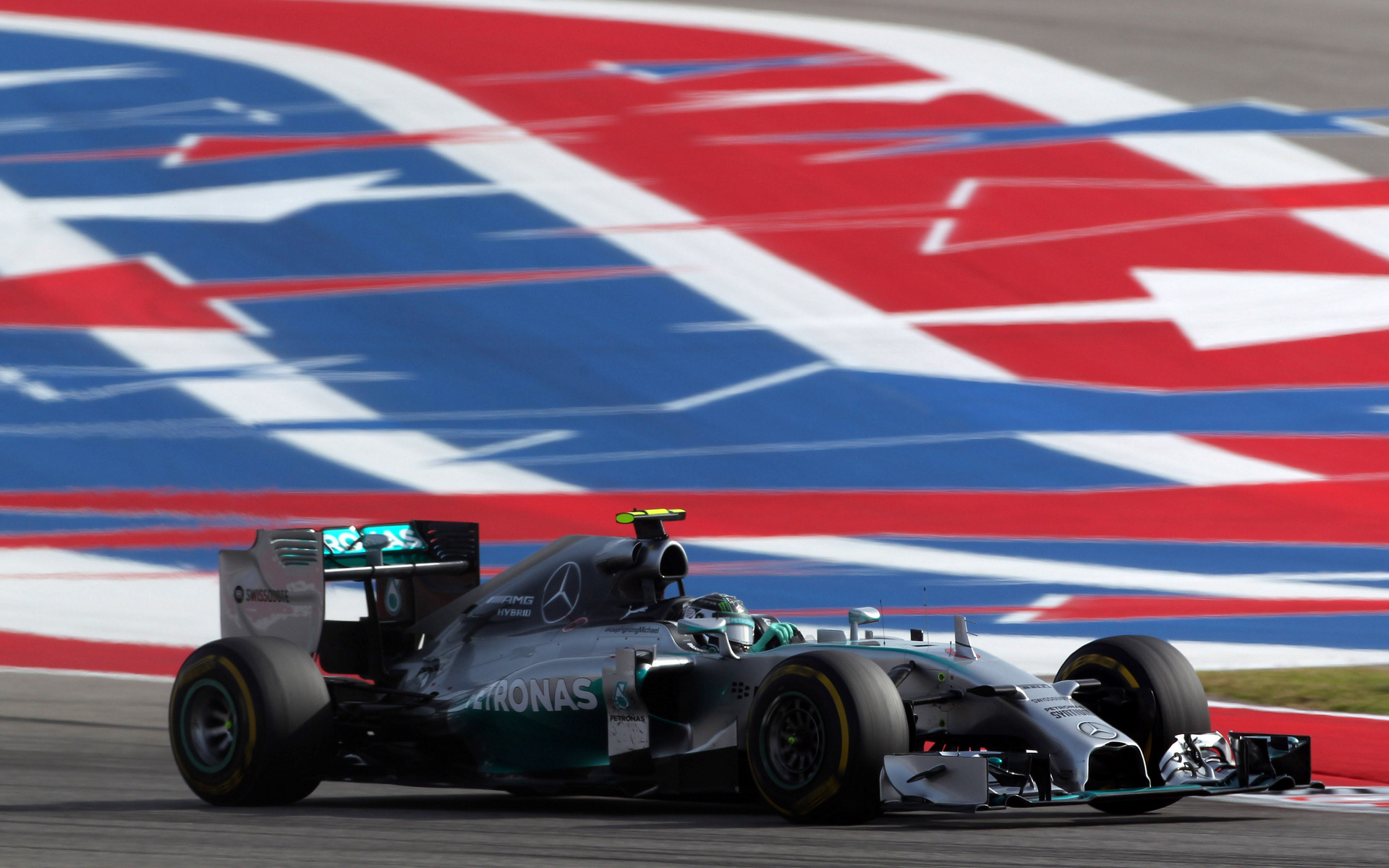 GP USA 1920x1200