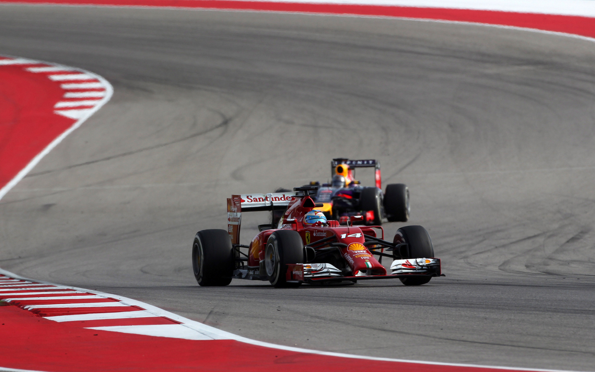 GP USA 1920x1200