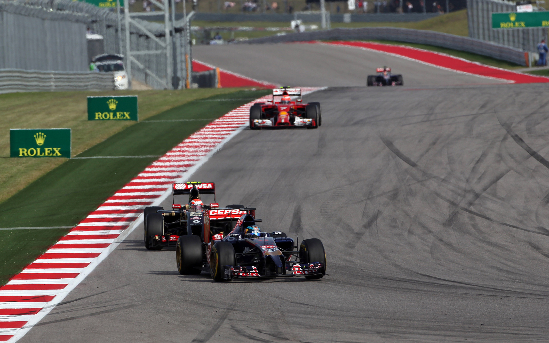 GP USA 1920x1200