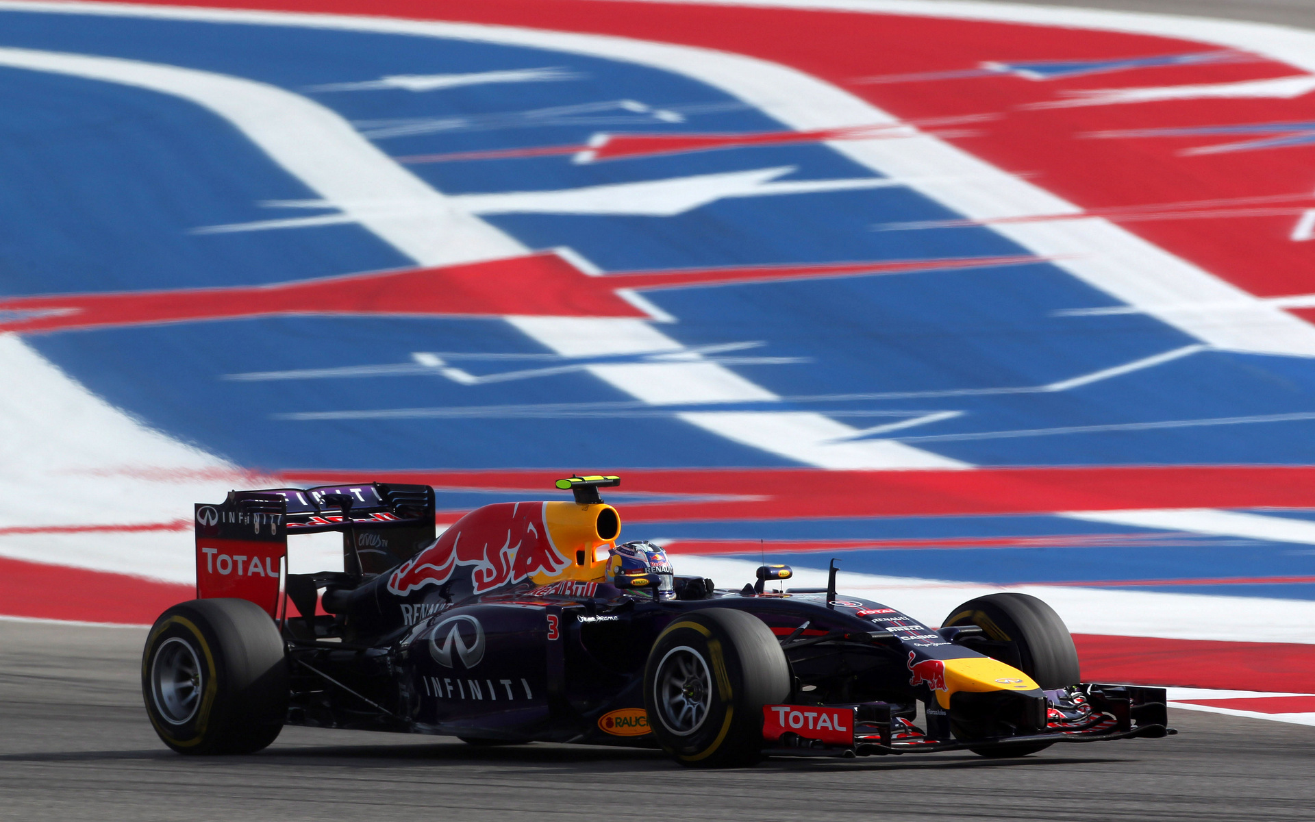 GP USA 1920x1200