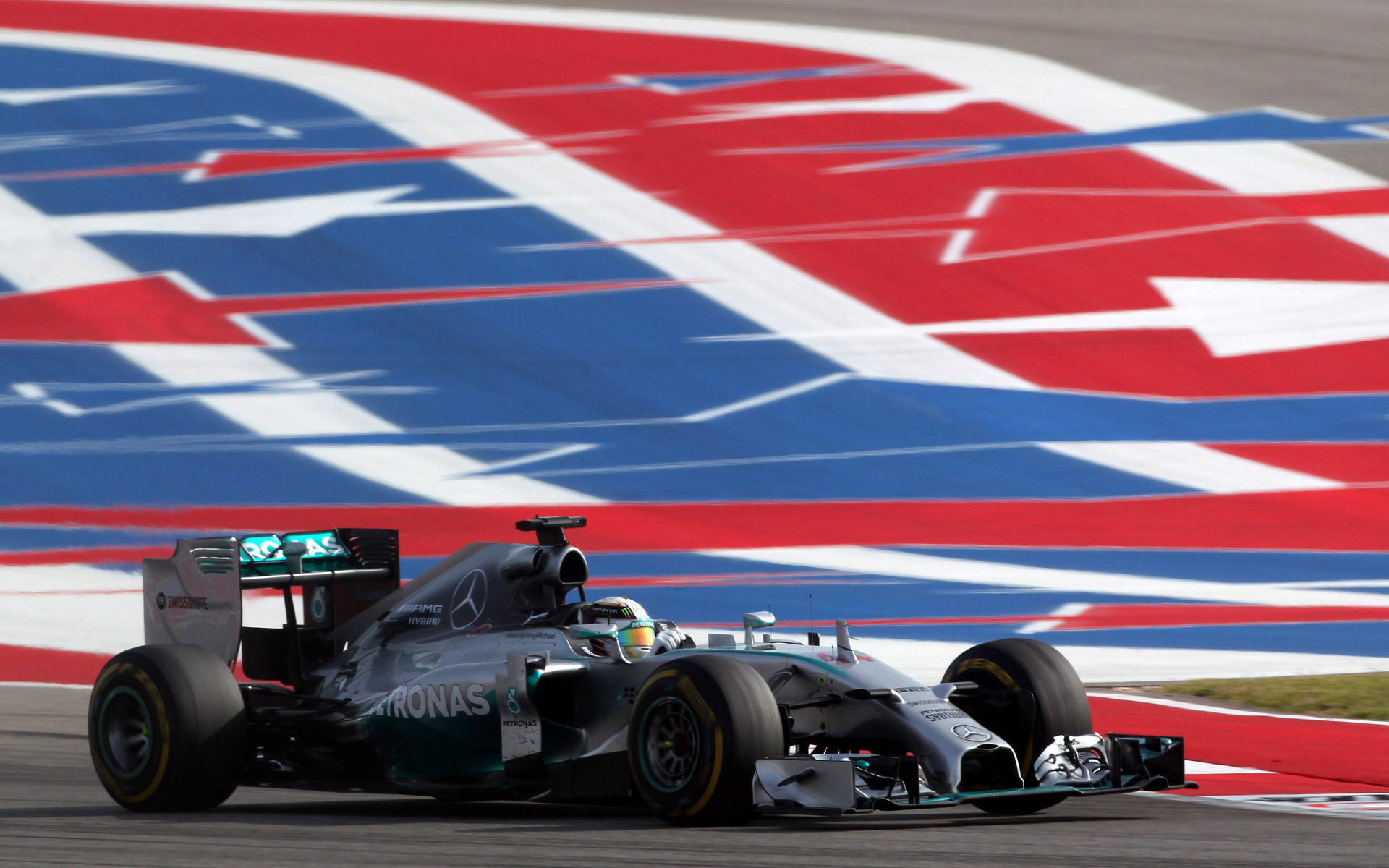 GP USA 1920x1200