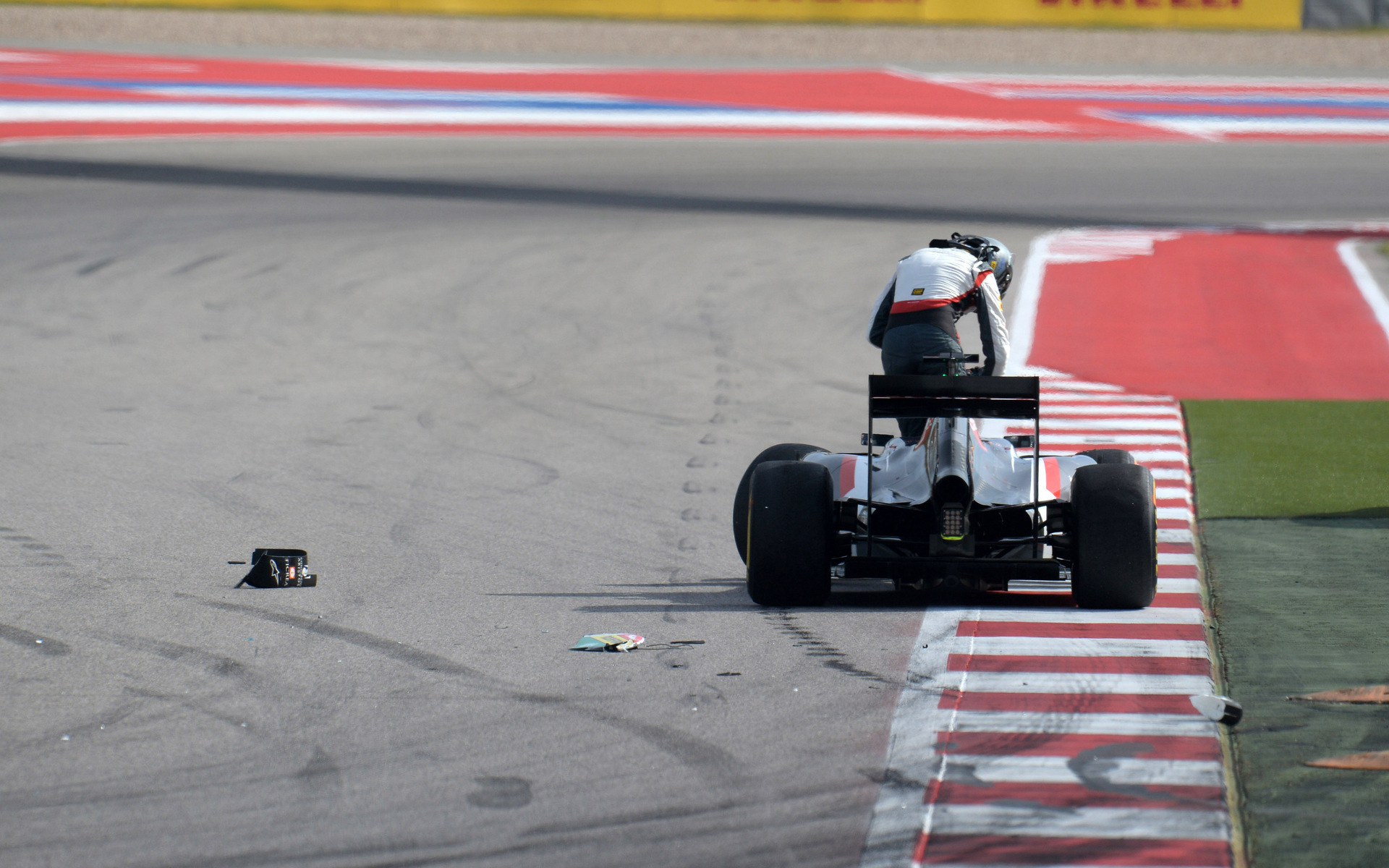 GP USA 1920x1200