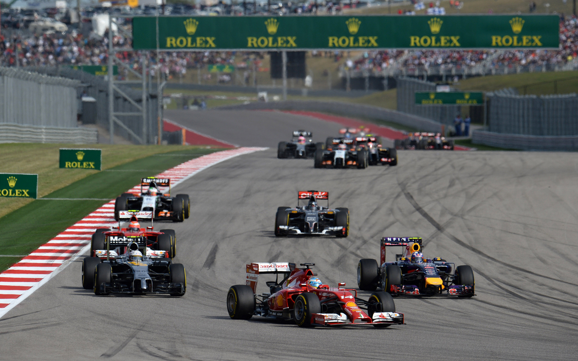 GP USA 1920x1200