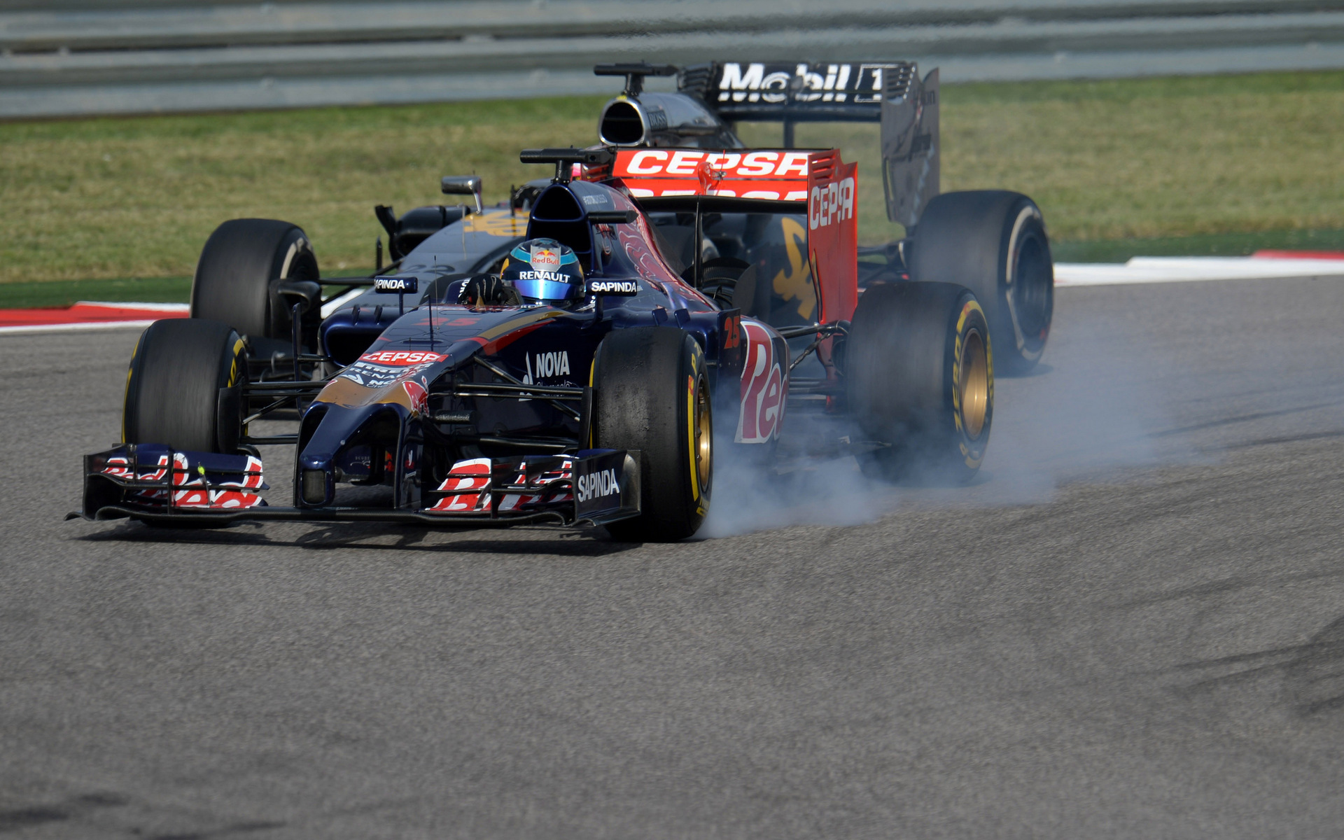 GP USA 1920x1200