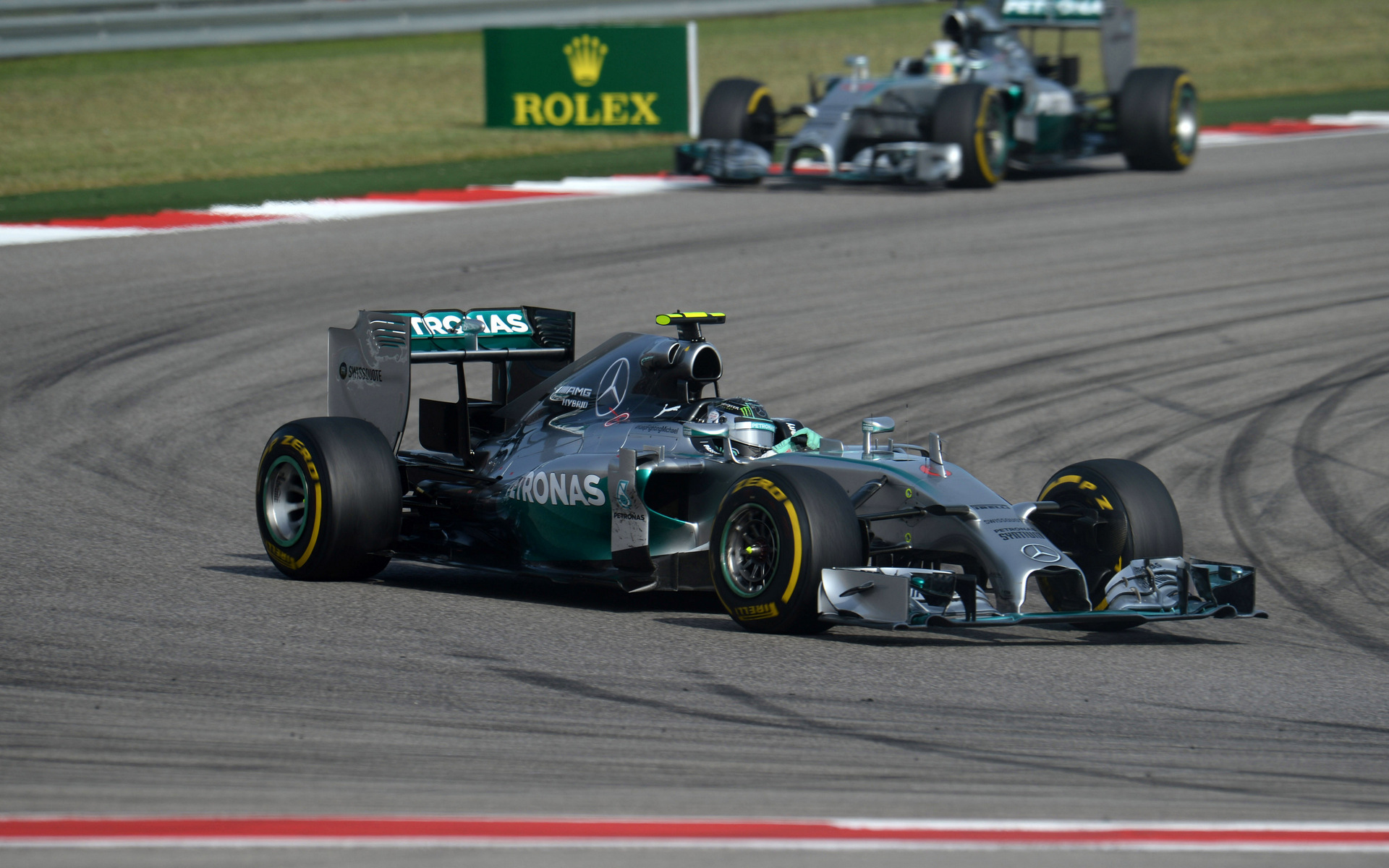 GP USA 1920x1200