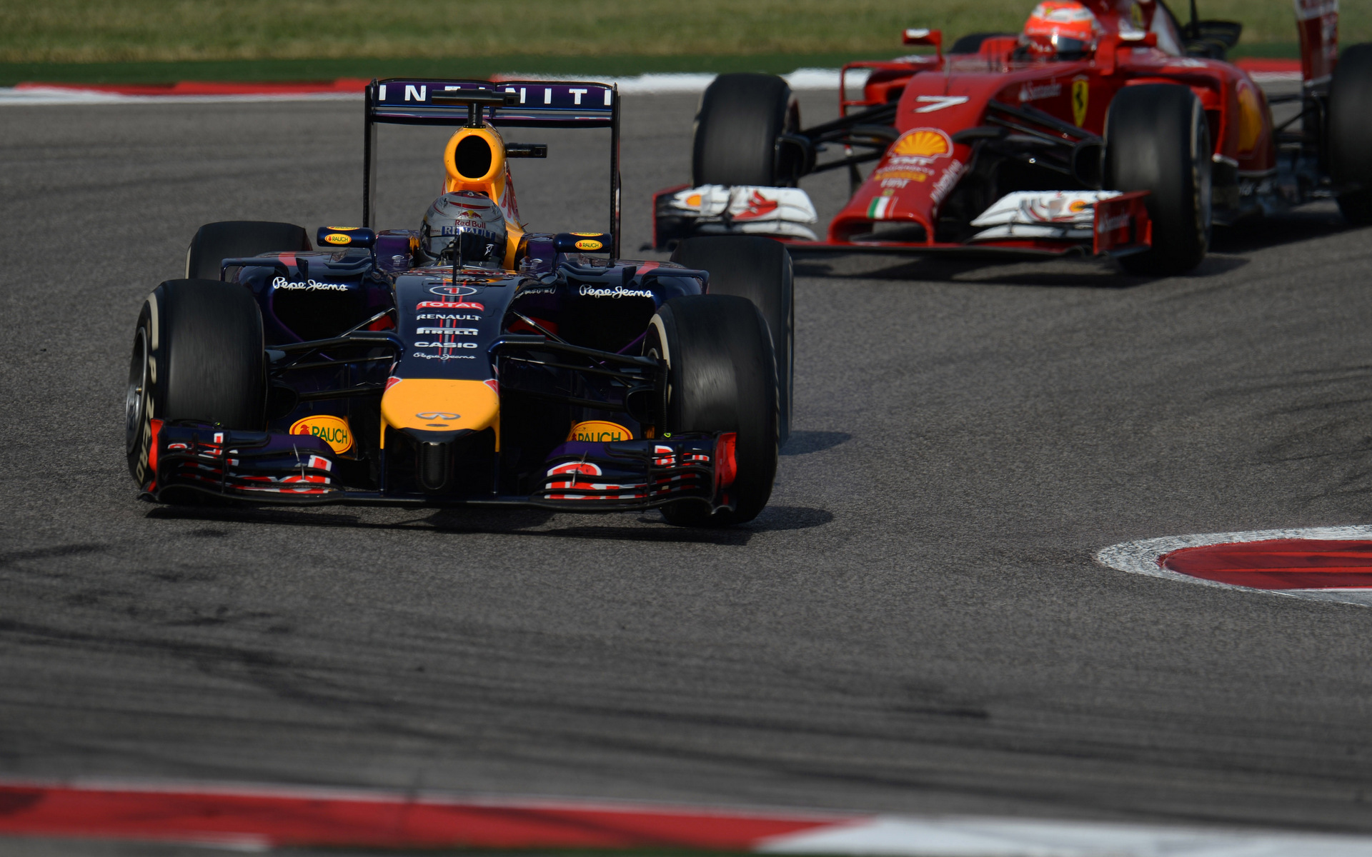 GP USA 1920x1200