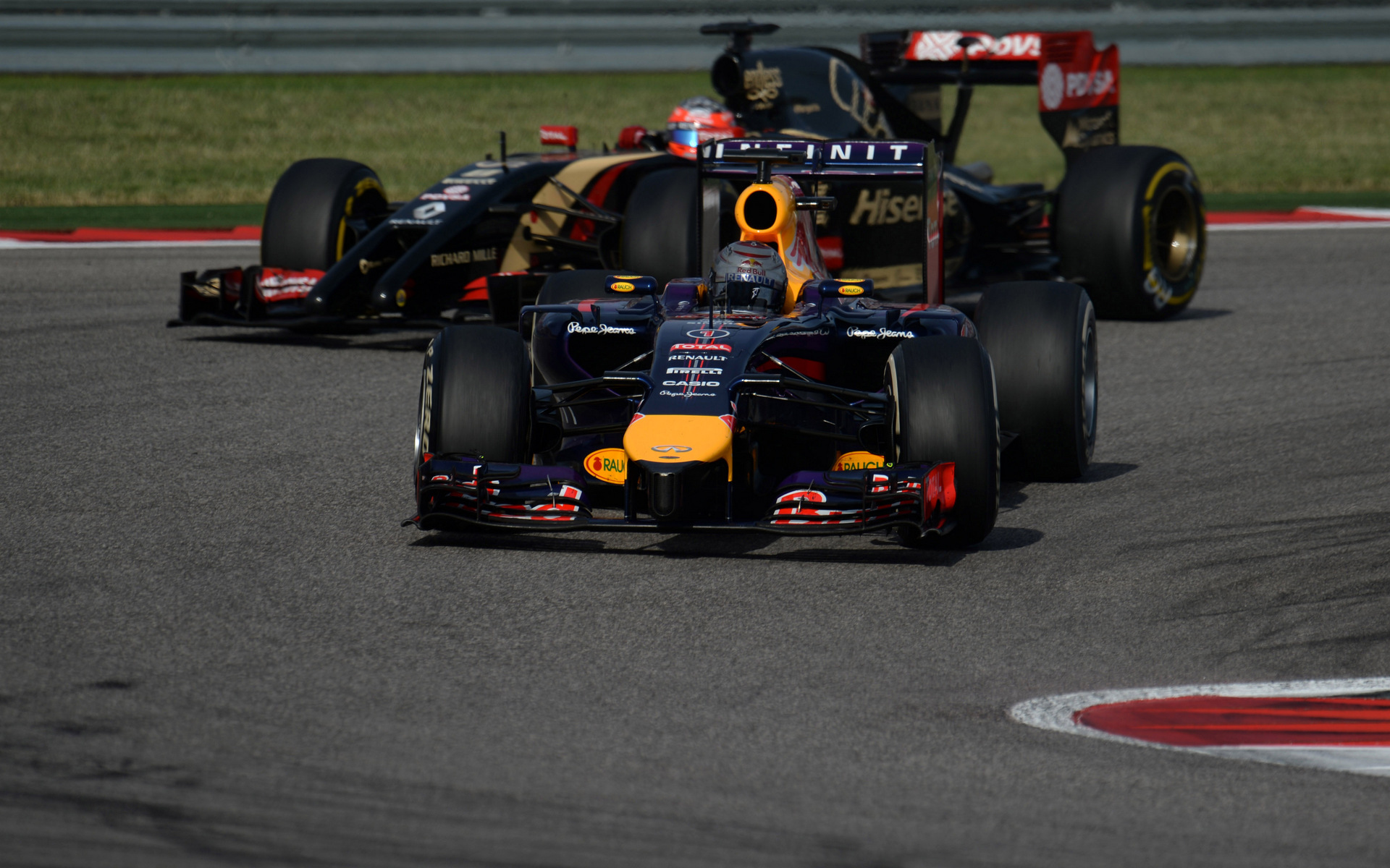 GP USA 1920x1200