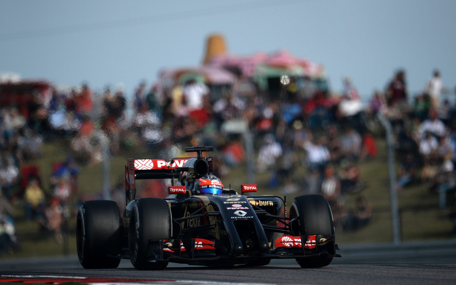 GP USA 1920x1200