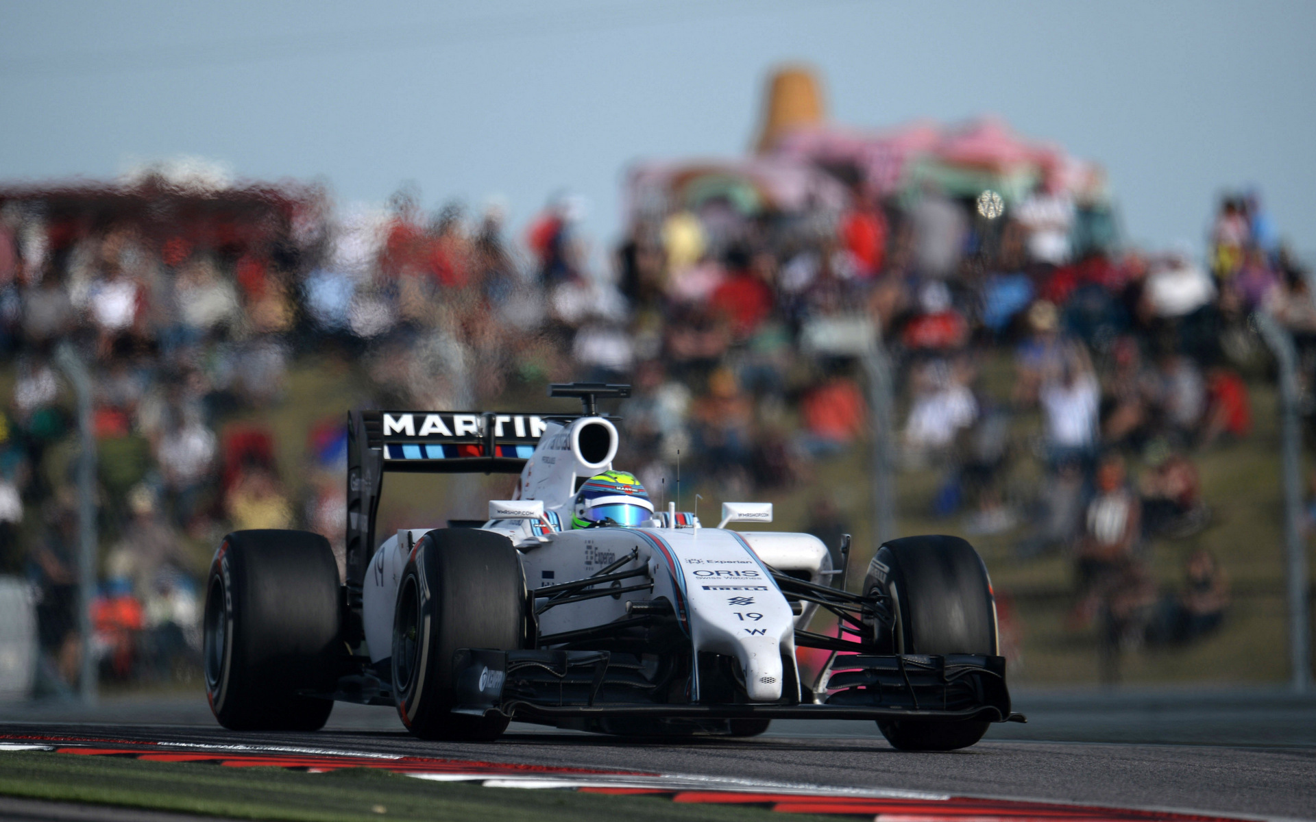 GP USA 1920x1200