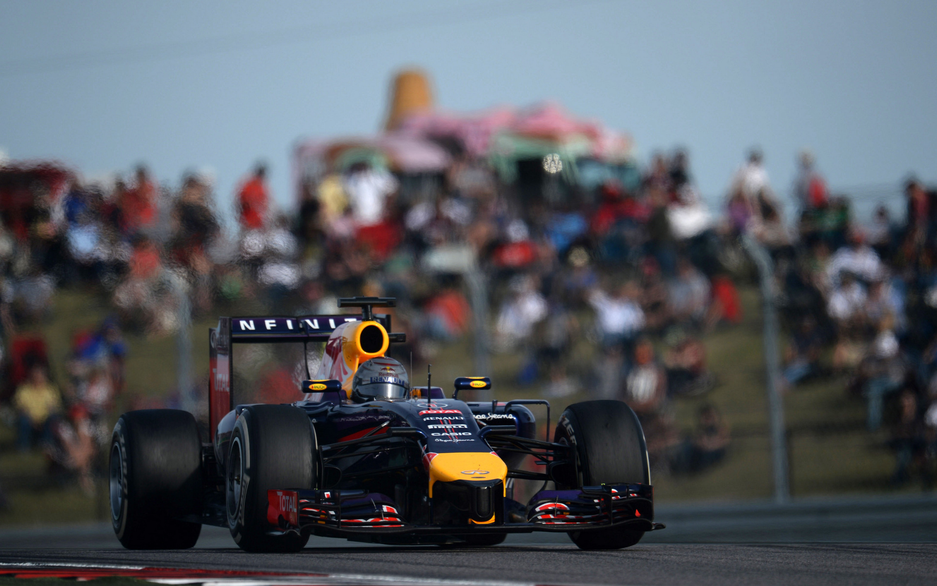 GP USA 1920x1200