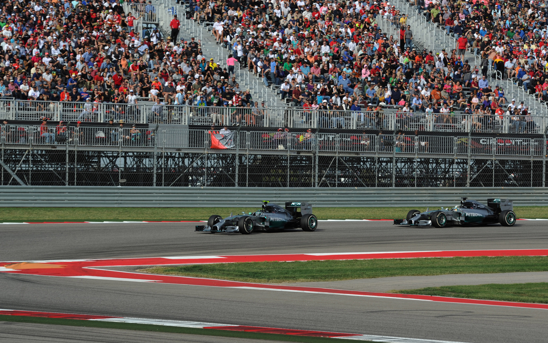 GP USA 1920x1200