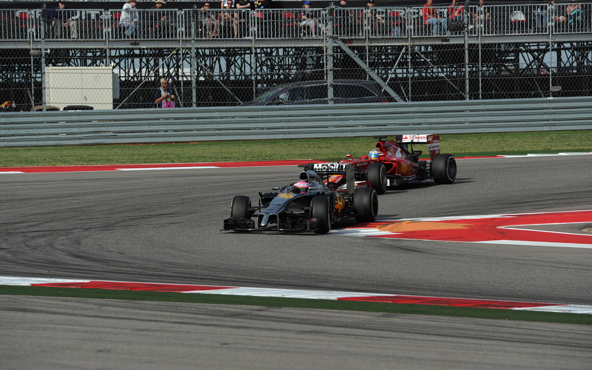 GP USA 1920x1200