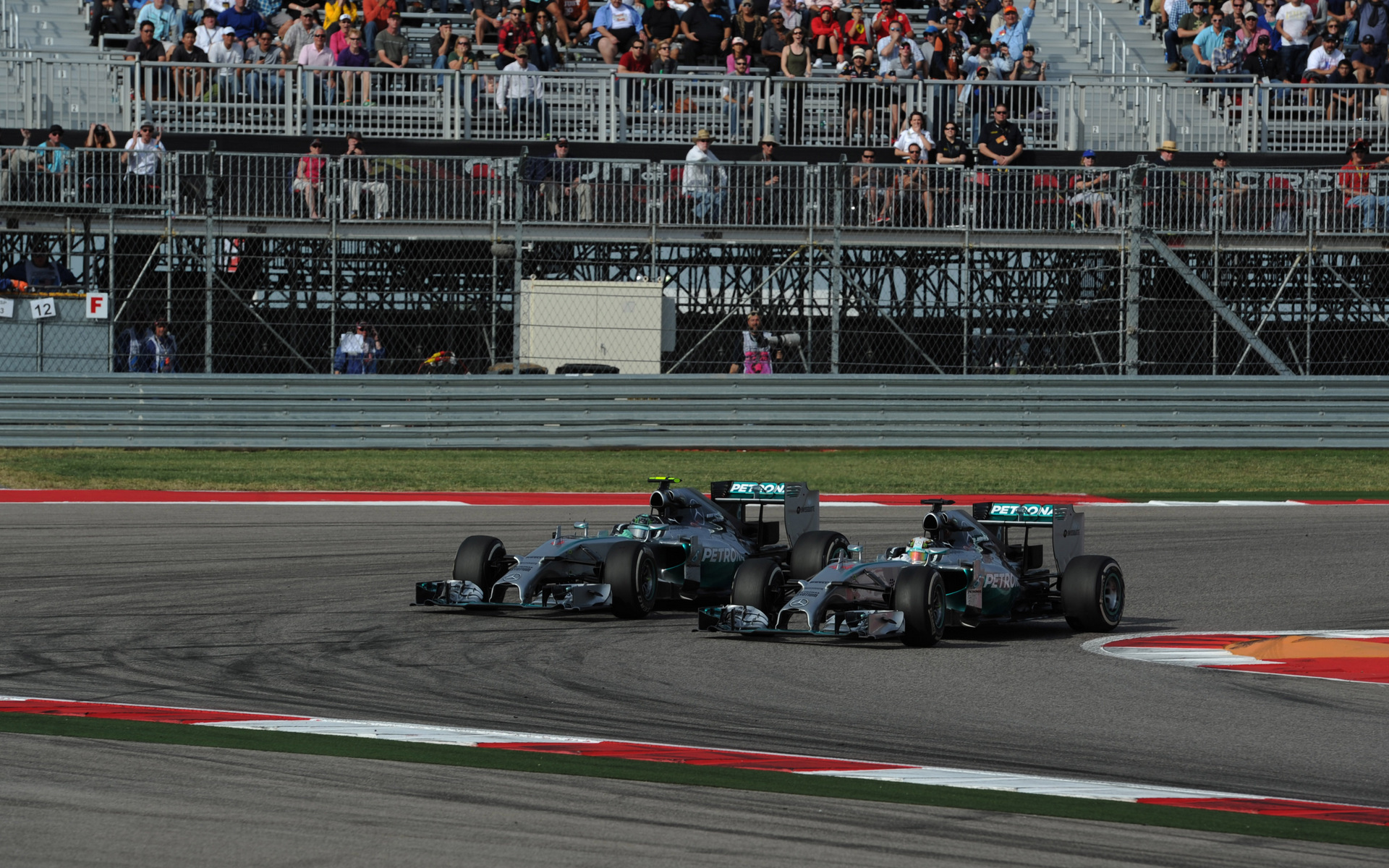 GP USA 1920x1200