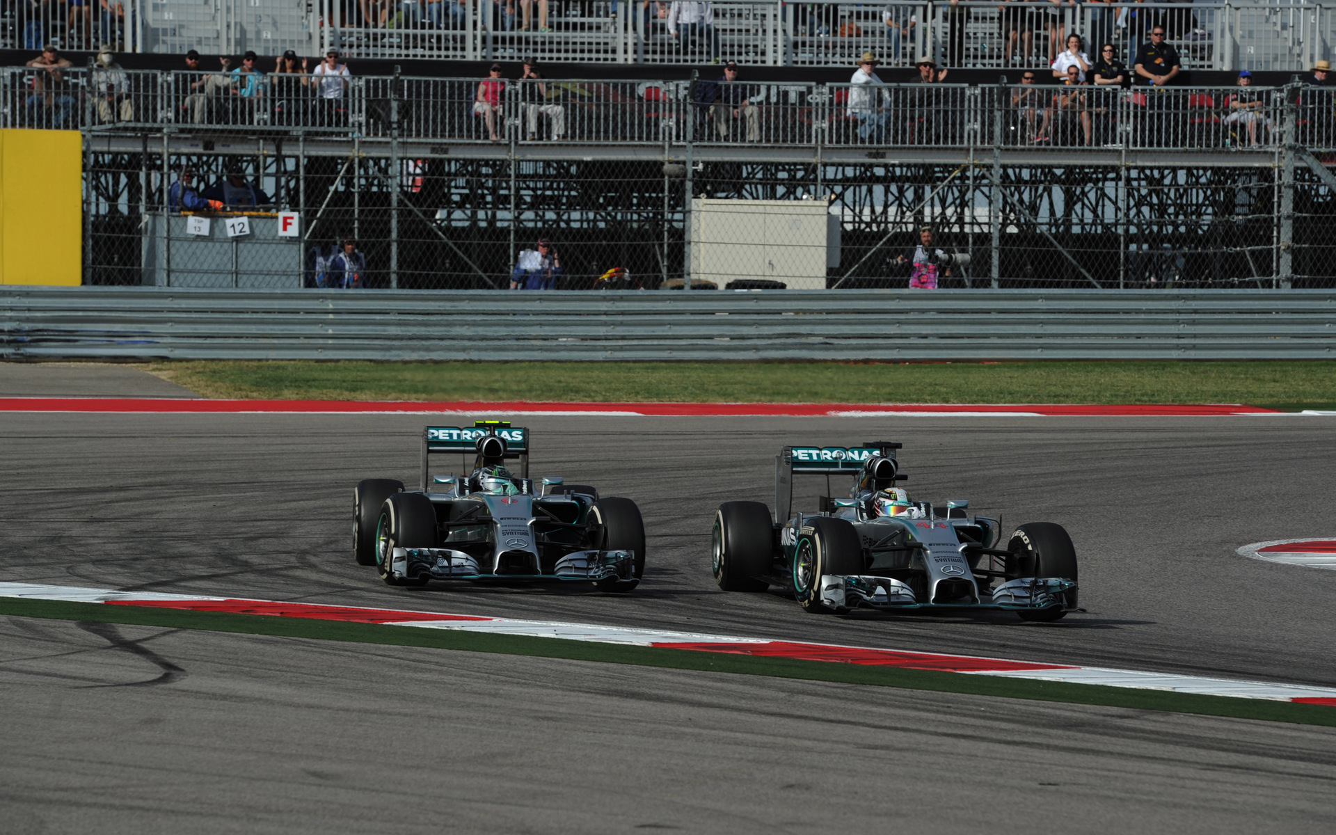 GP USA 1920x1200