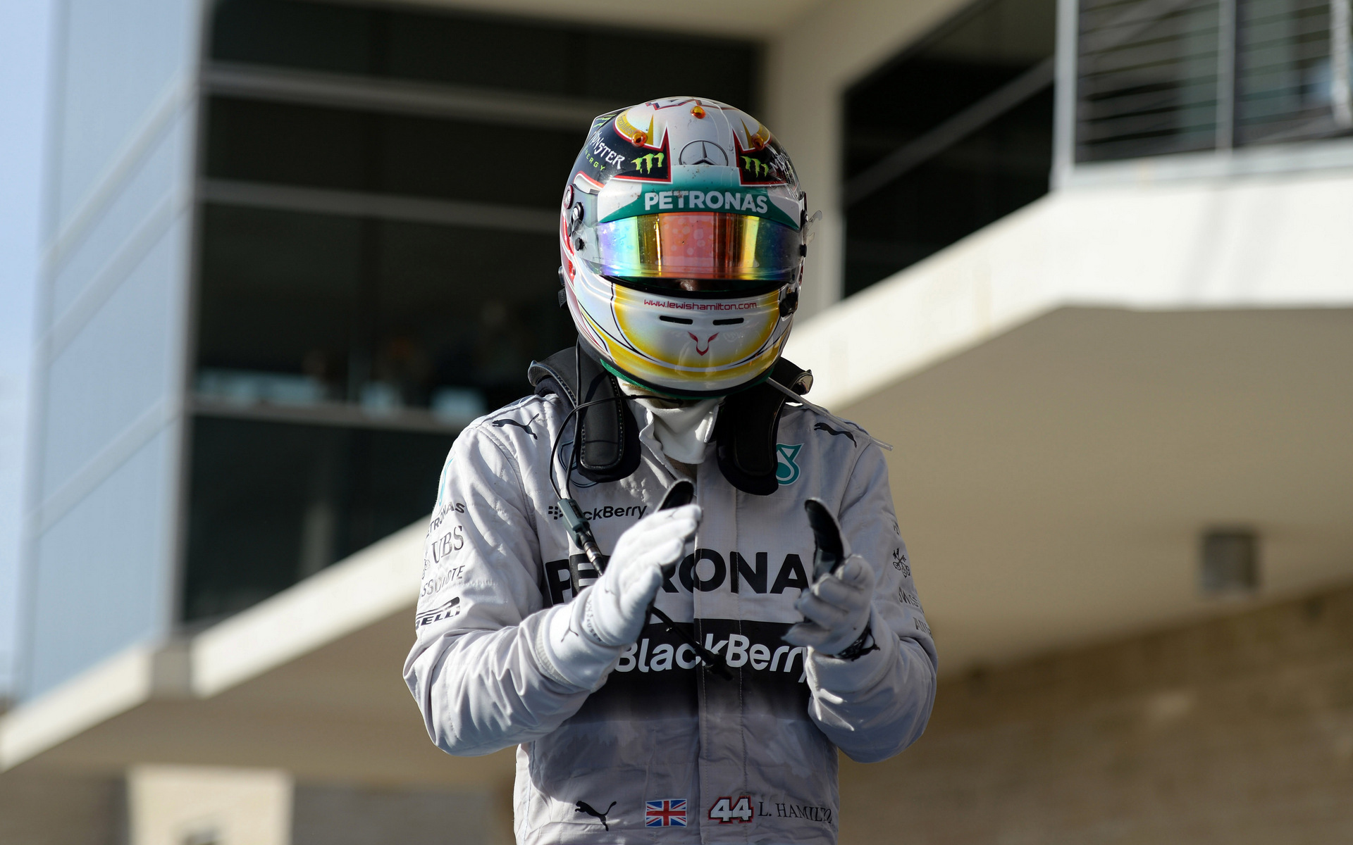 GP USA 1920x1200