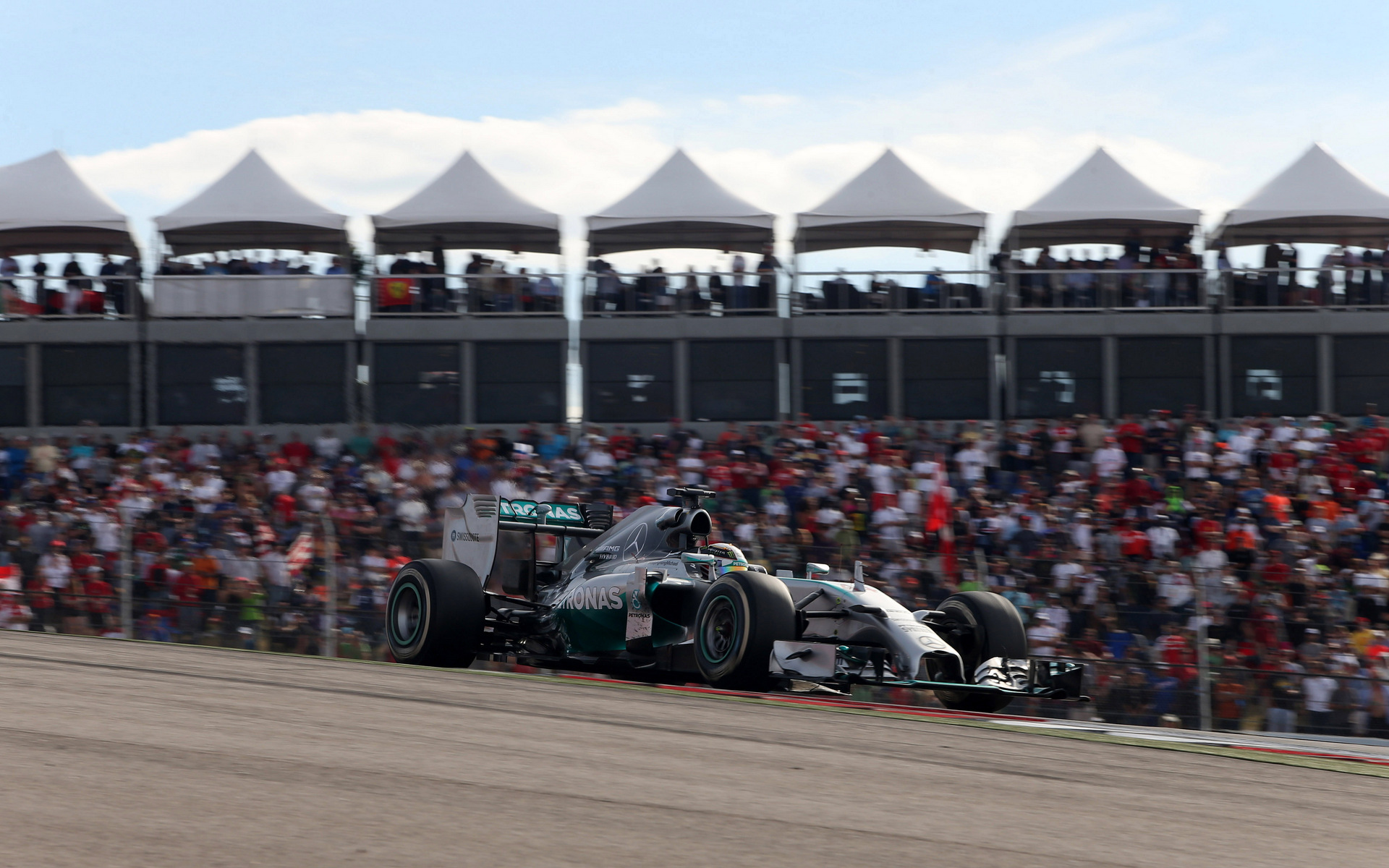 GP USA 1920x1200