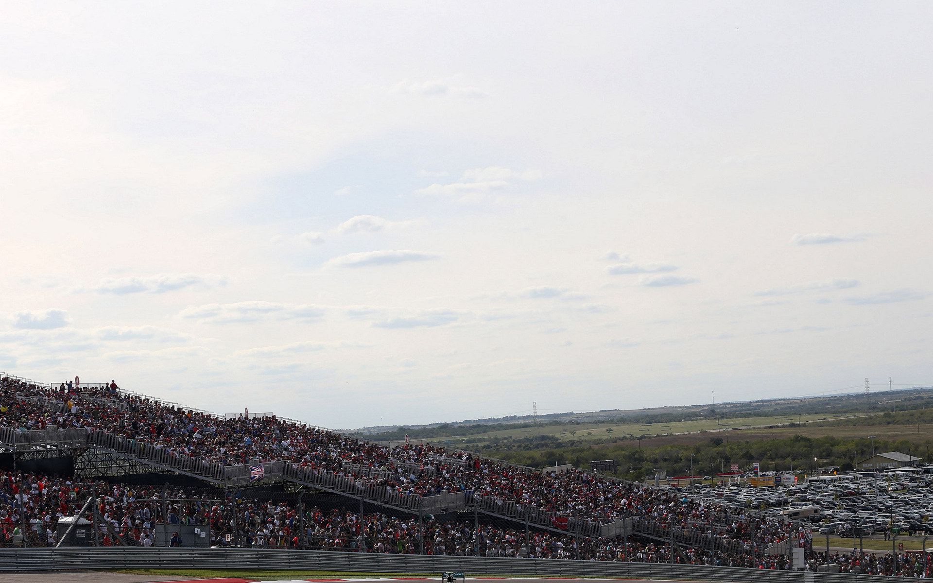 GP USA 1920x1200